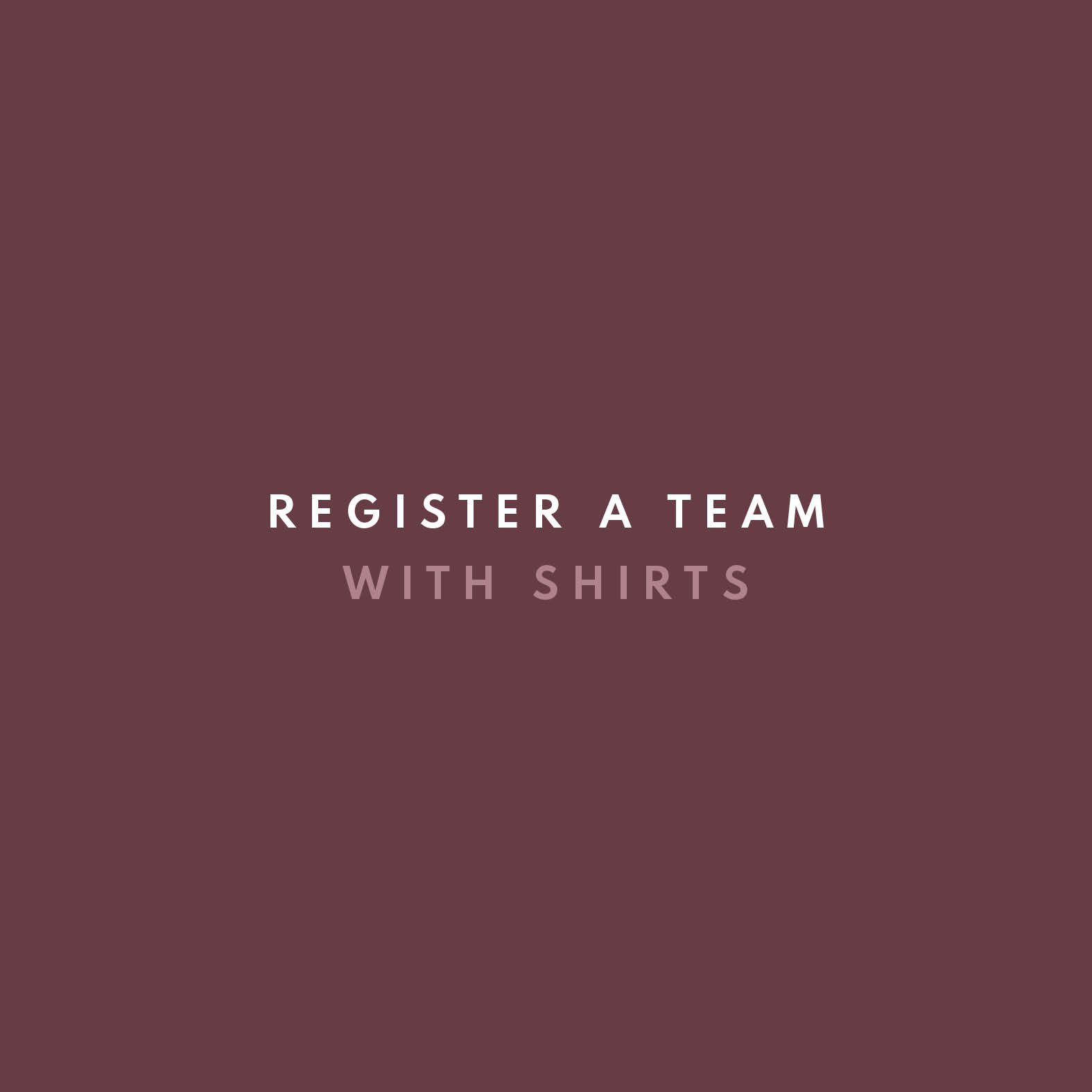 registerateamshirts.jpg