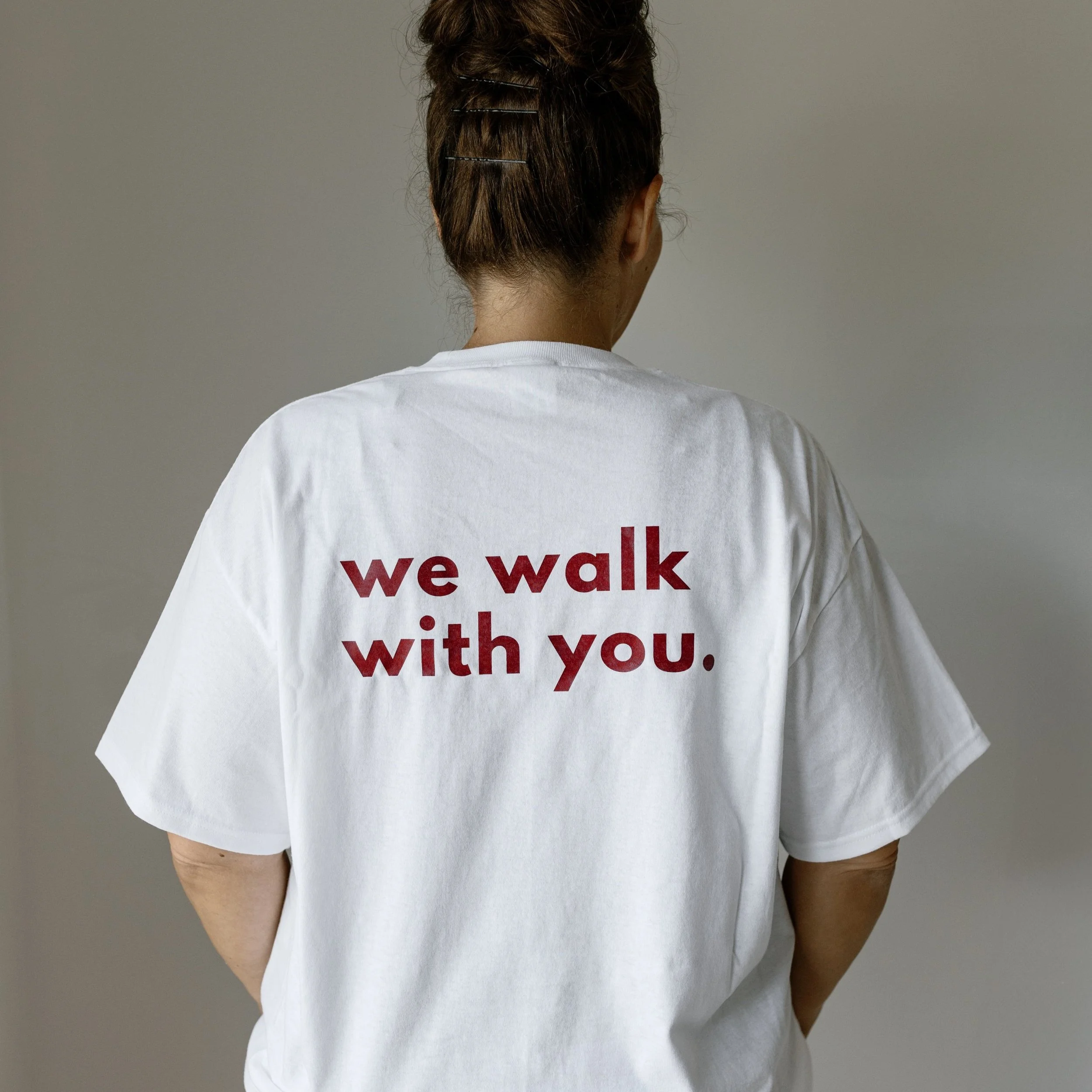 wlohd25shirts-15.jpg