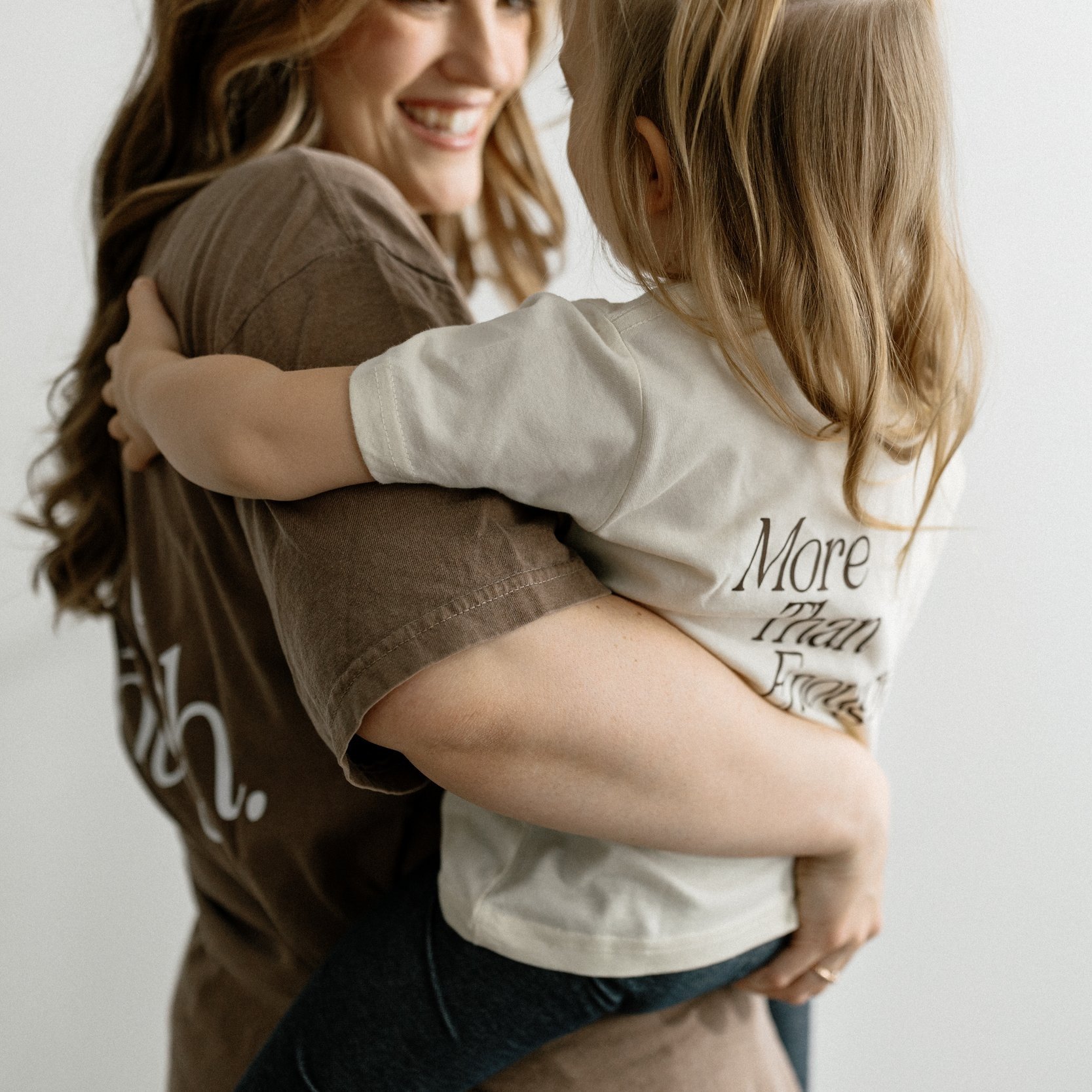 toddlertee-4.jpg