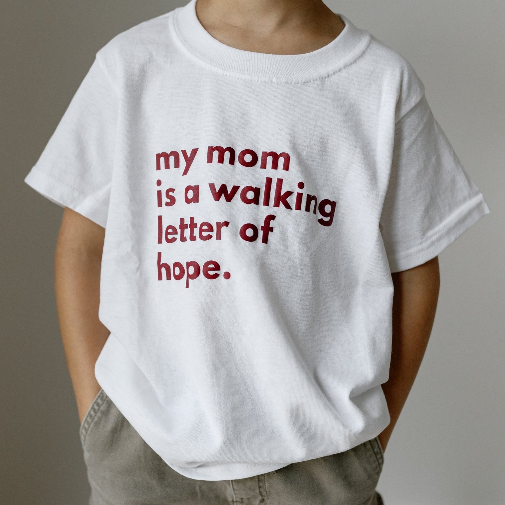 wlohd25shirts-1.jpg