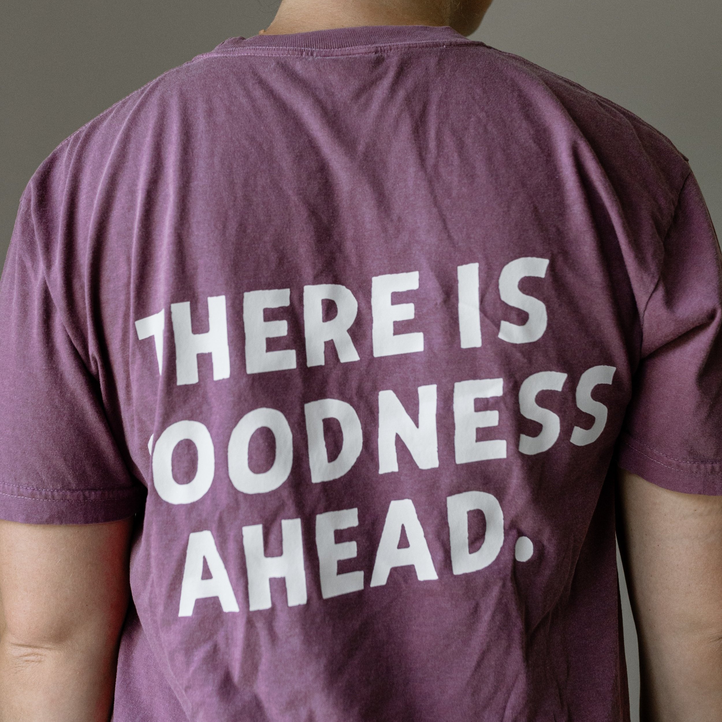 wlohd25shirts-7.jpg
