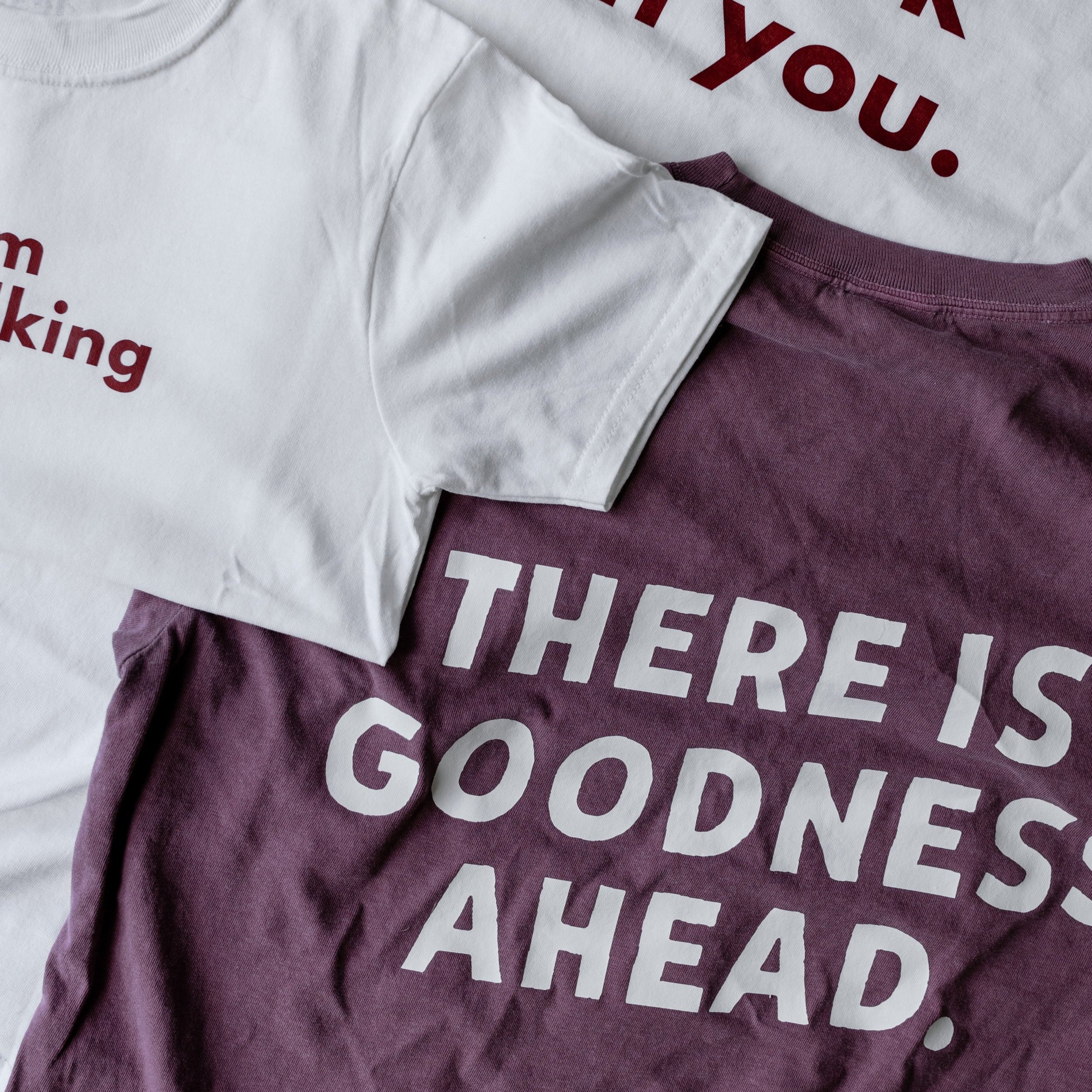 wlohd25shirts-12.jpg