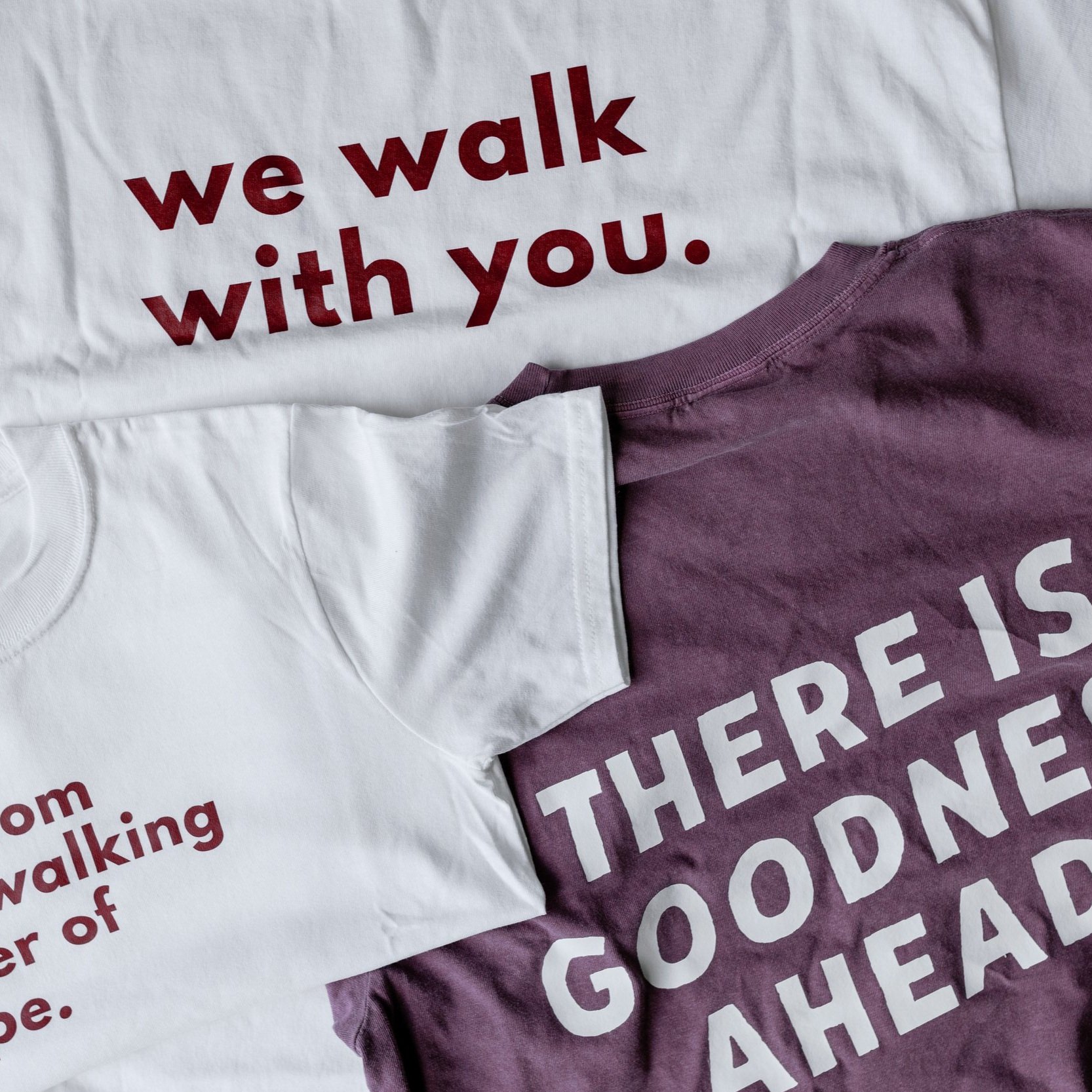 wlohd25shirts-11.jpg