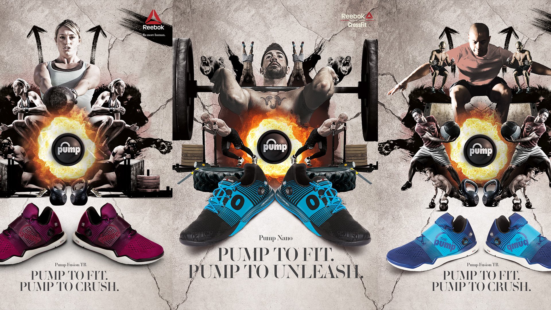 pump-crossfit.jpg