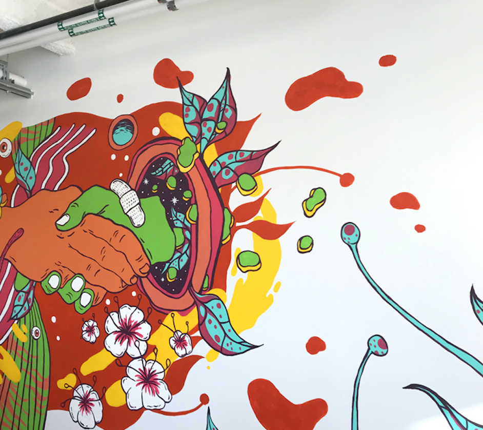 Screenshot 2023-03-14 at 3.14.56 PM.png