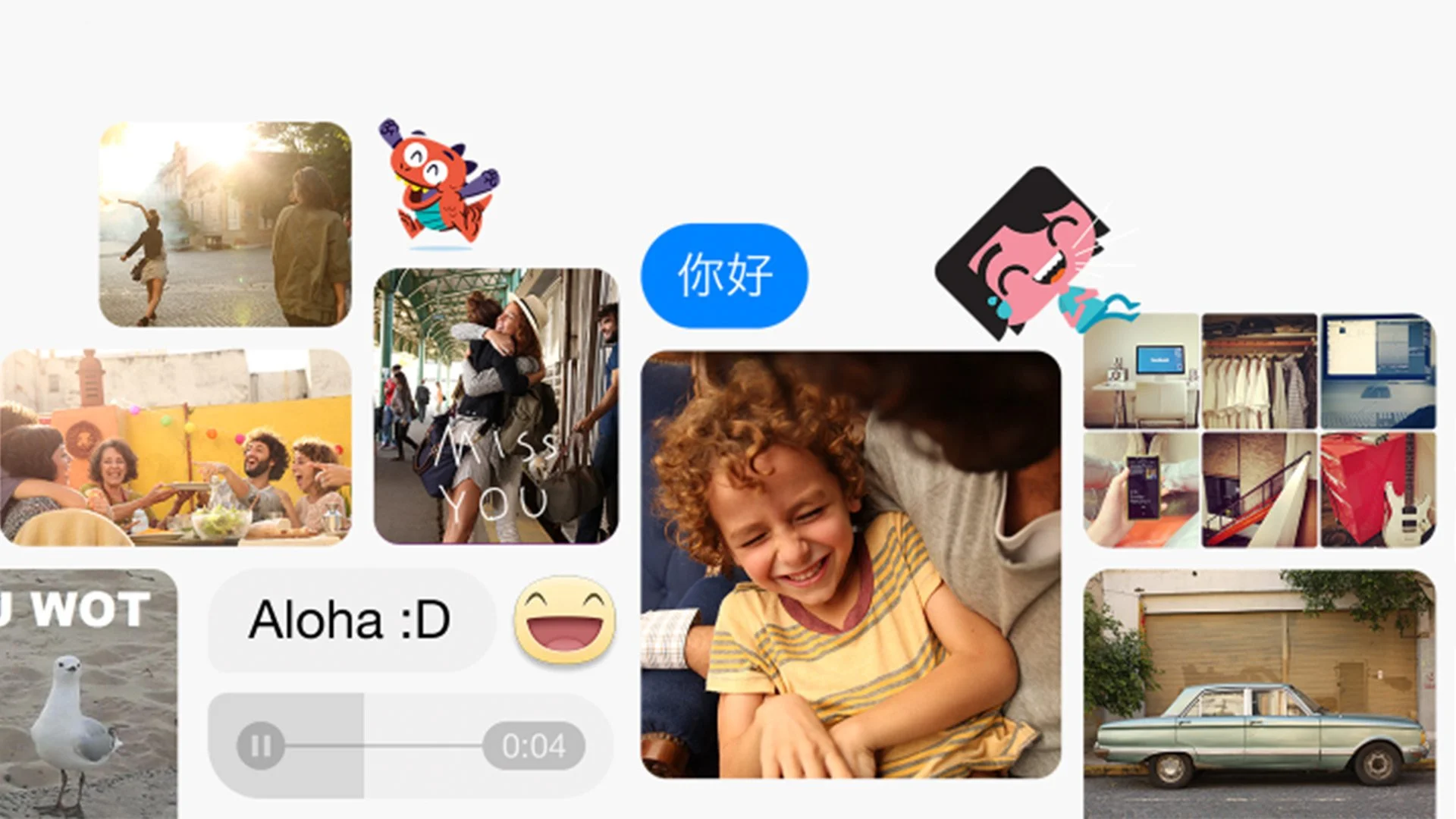 Messenger.jpg
