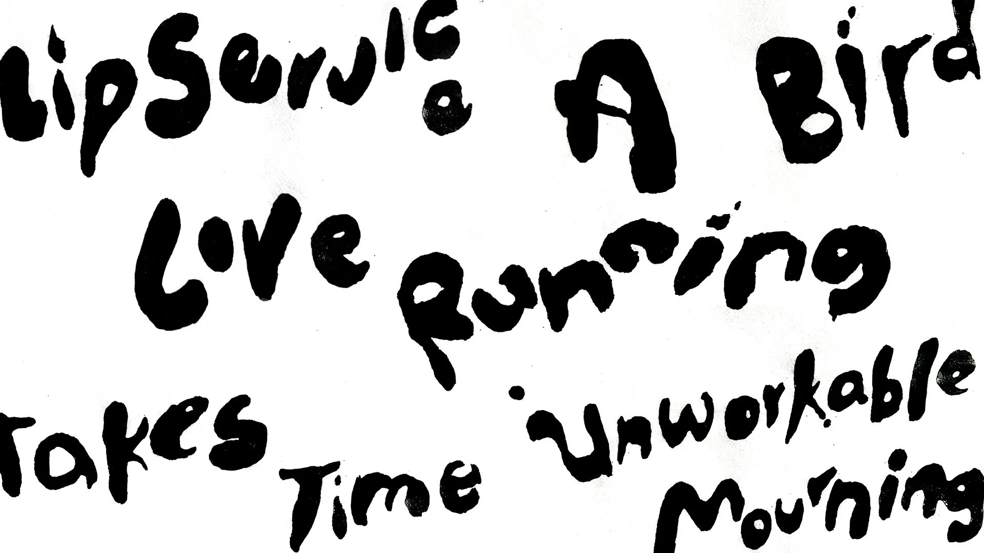 lettering-IzzyOuterspace.jpg