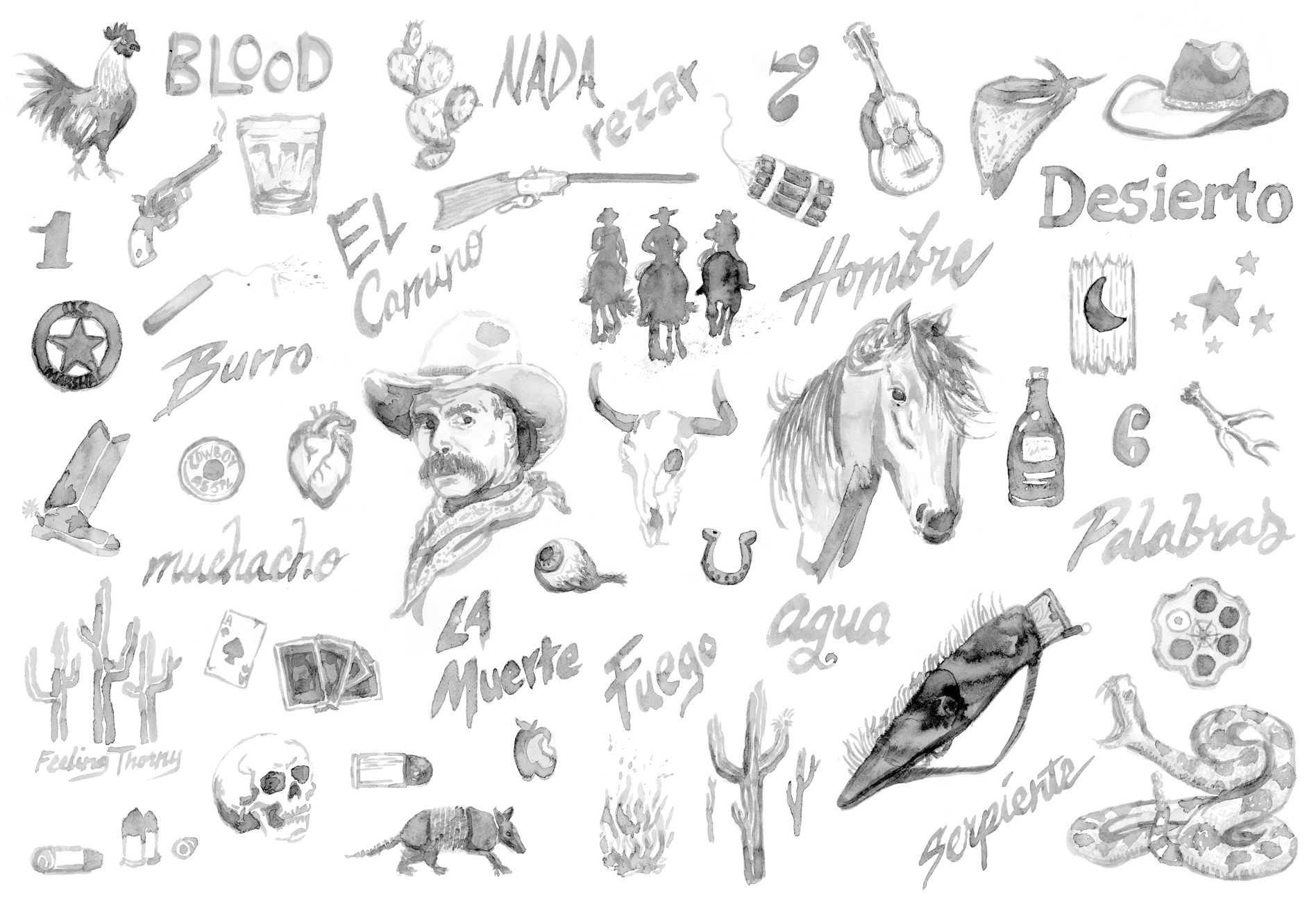 wild-west.png