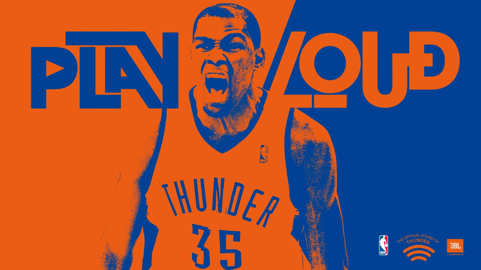 JBL-Thunber_Kevin_Durant.jpg