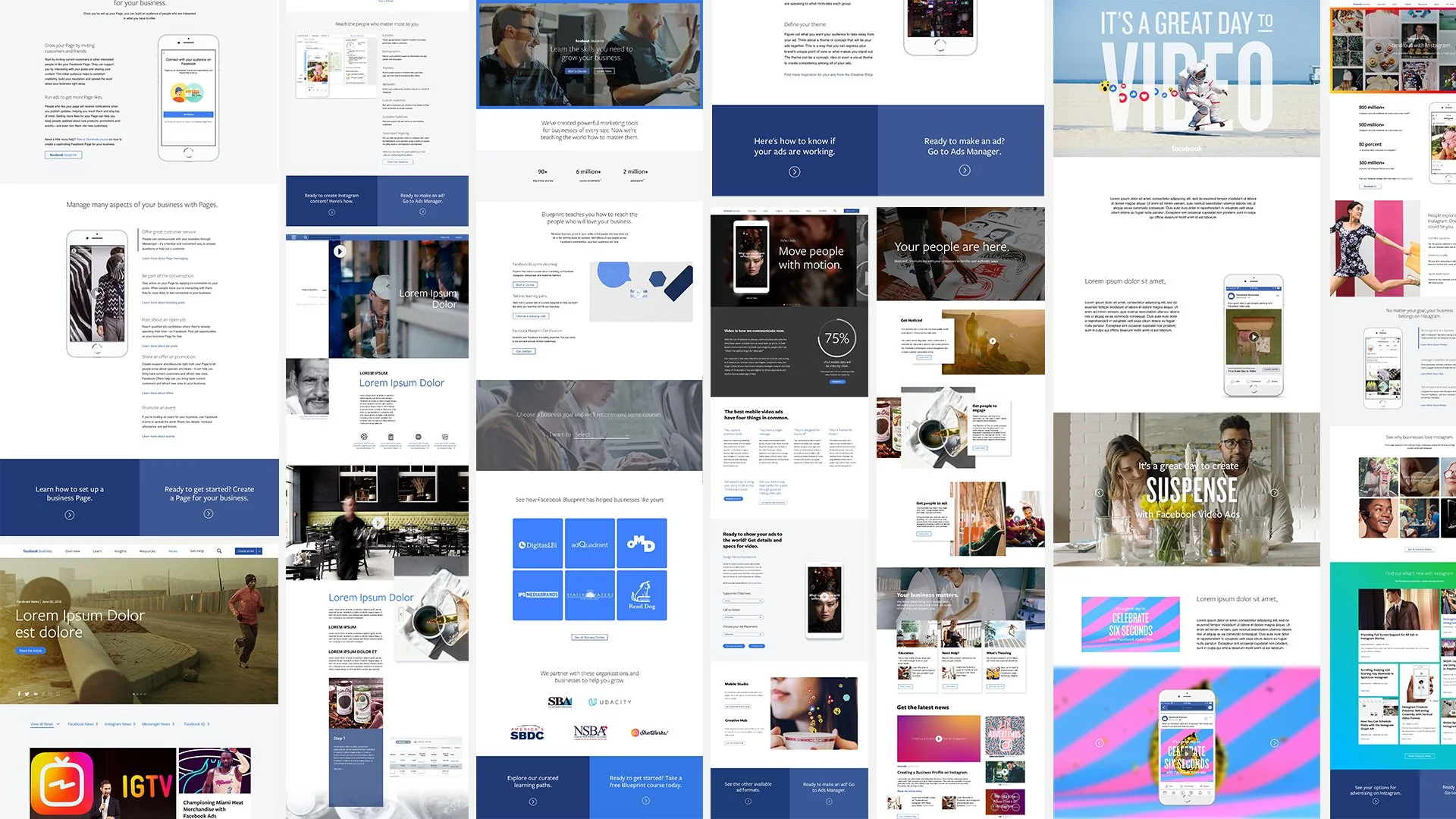 facebook-pages.jpg