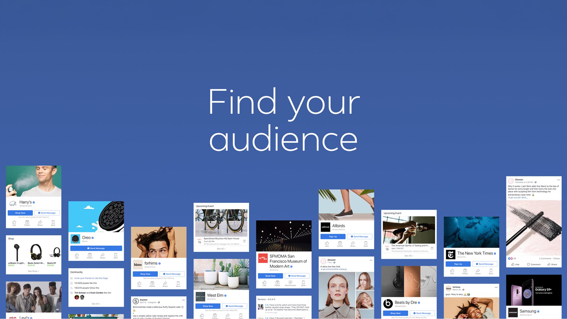 Facebook_Business.jpg