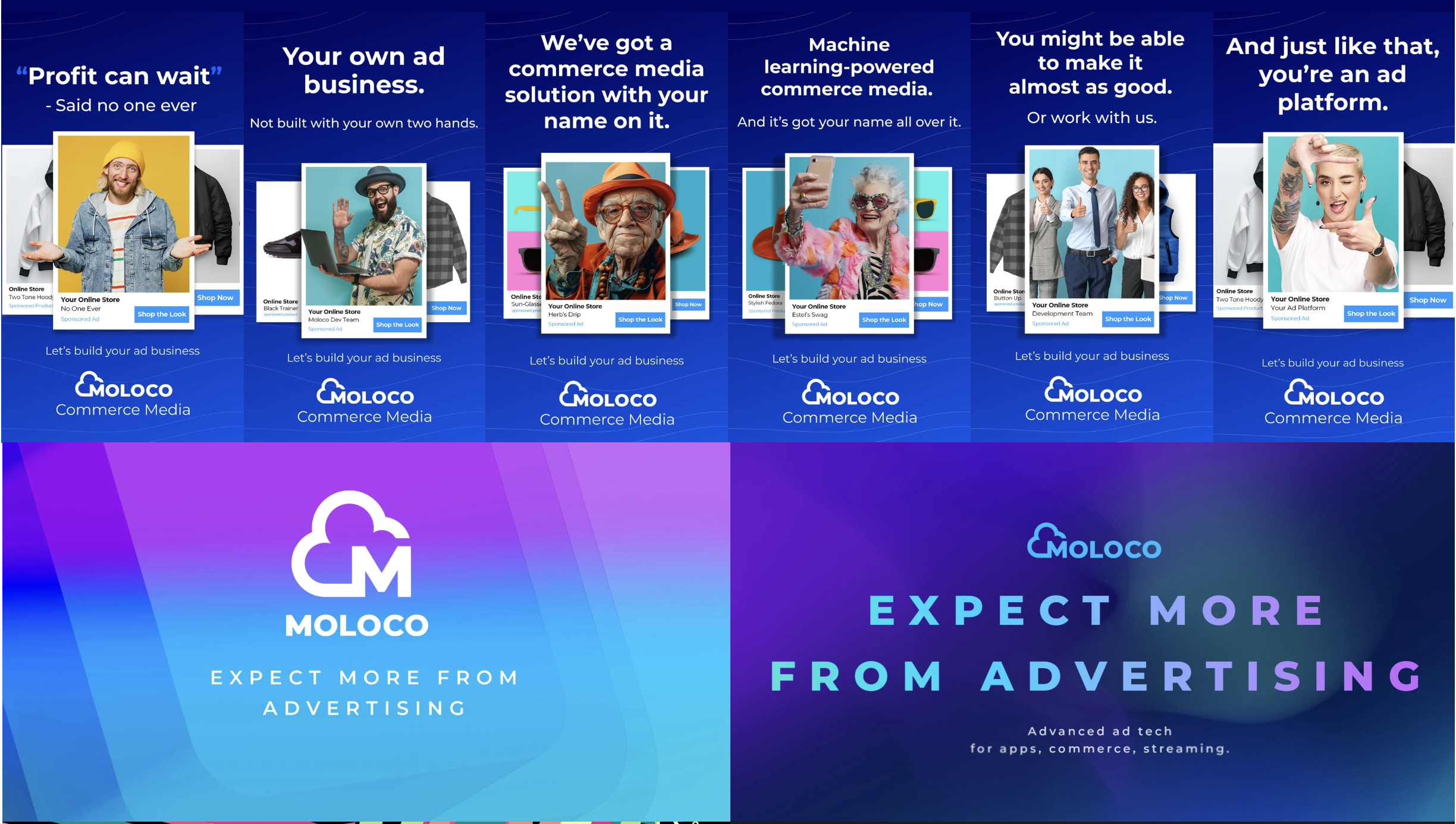 Screenshot 2026-03-07 at 4.01.14 PM.png