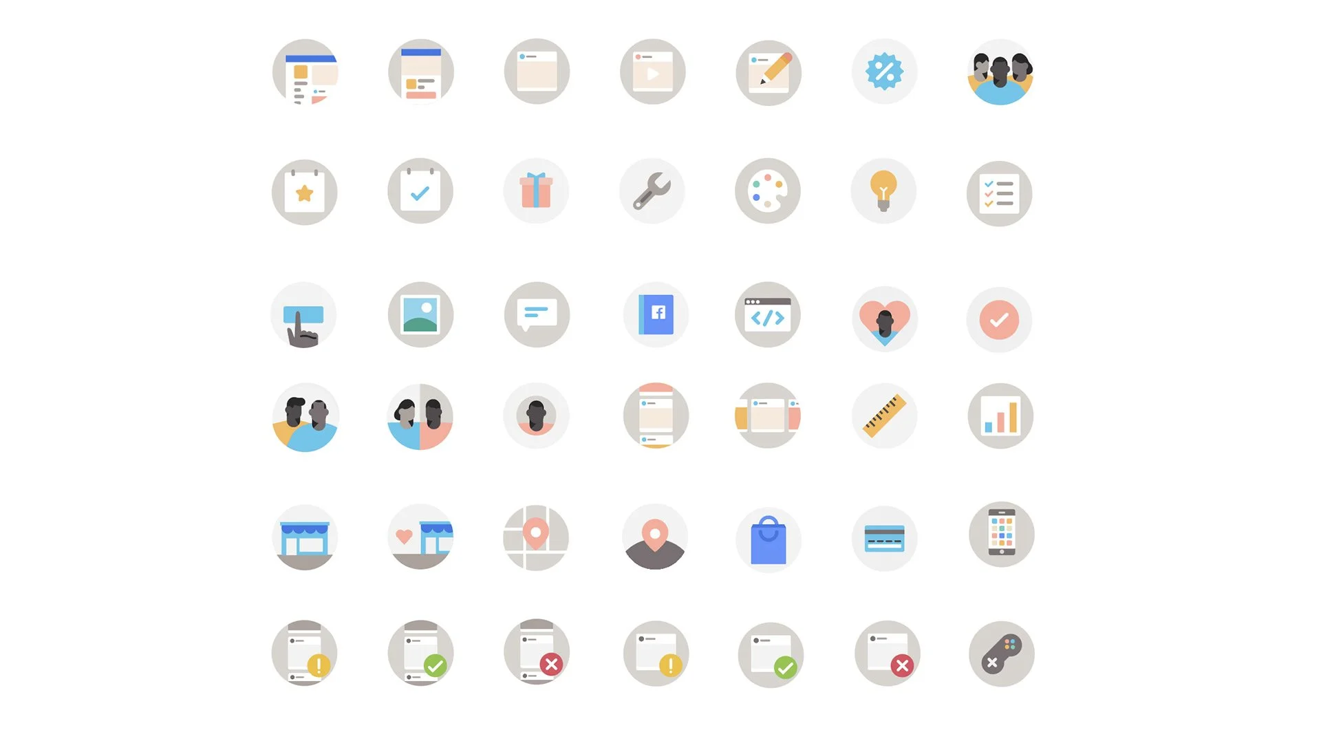 Iconography_system.jpg