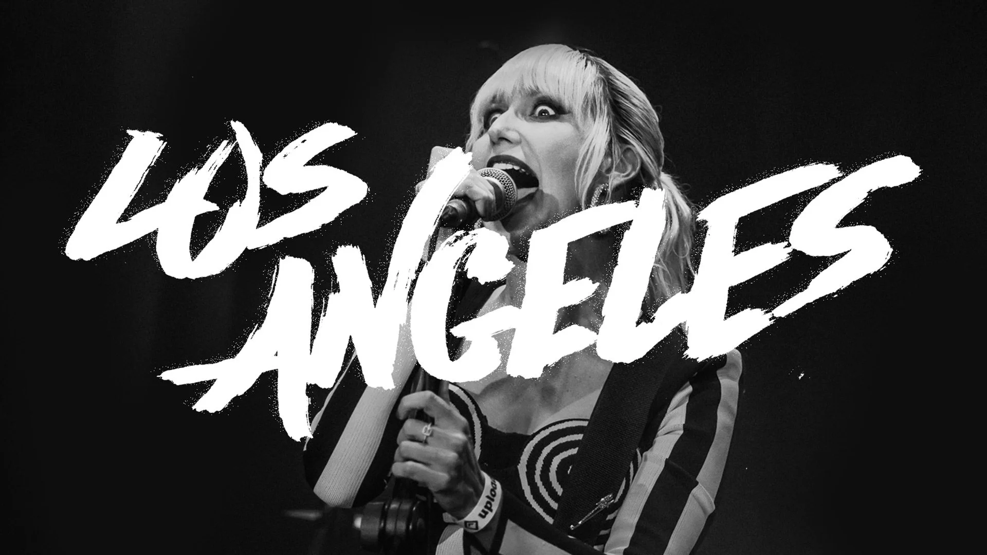 Los_Angeles_Kate_Clover.jpg