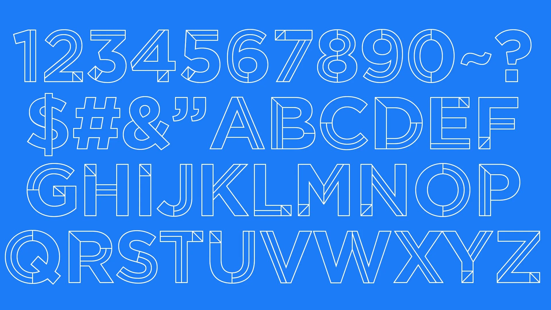 blueprint-font.jpg