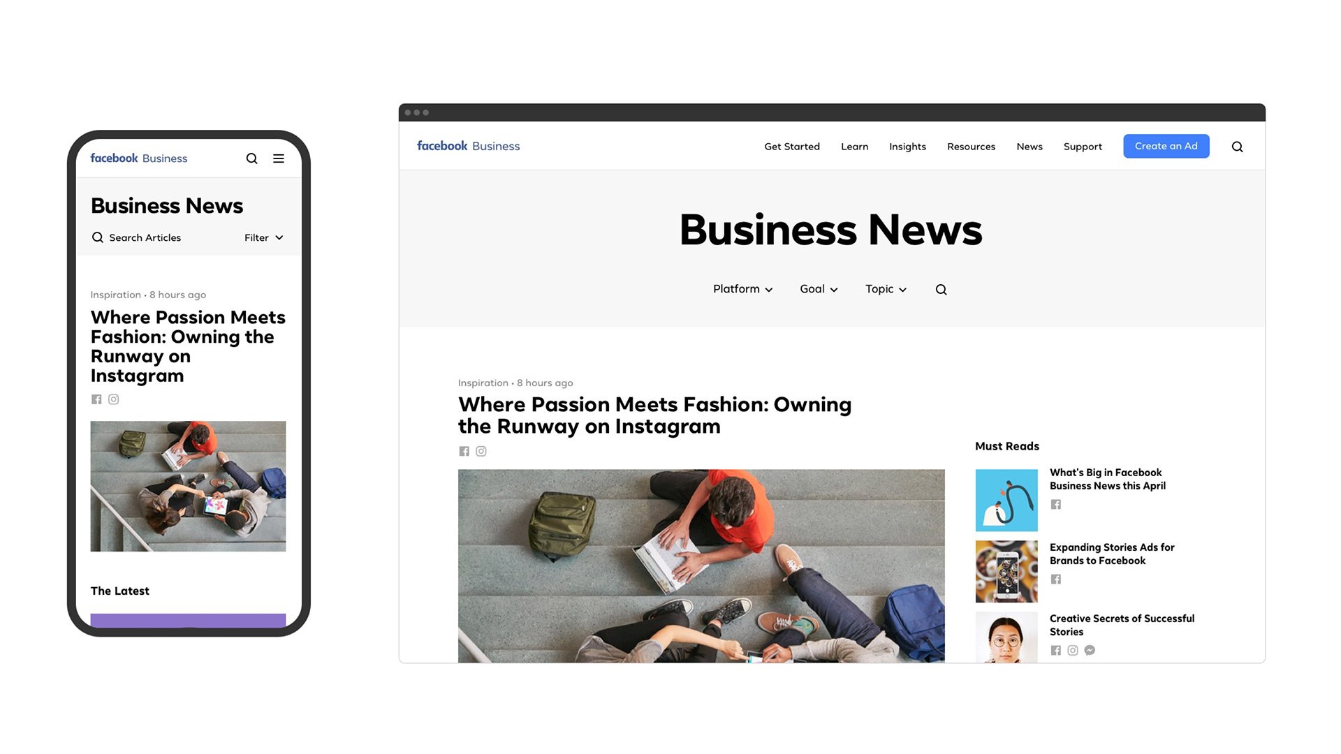Facebook_Business_news.jpg