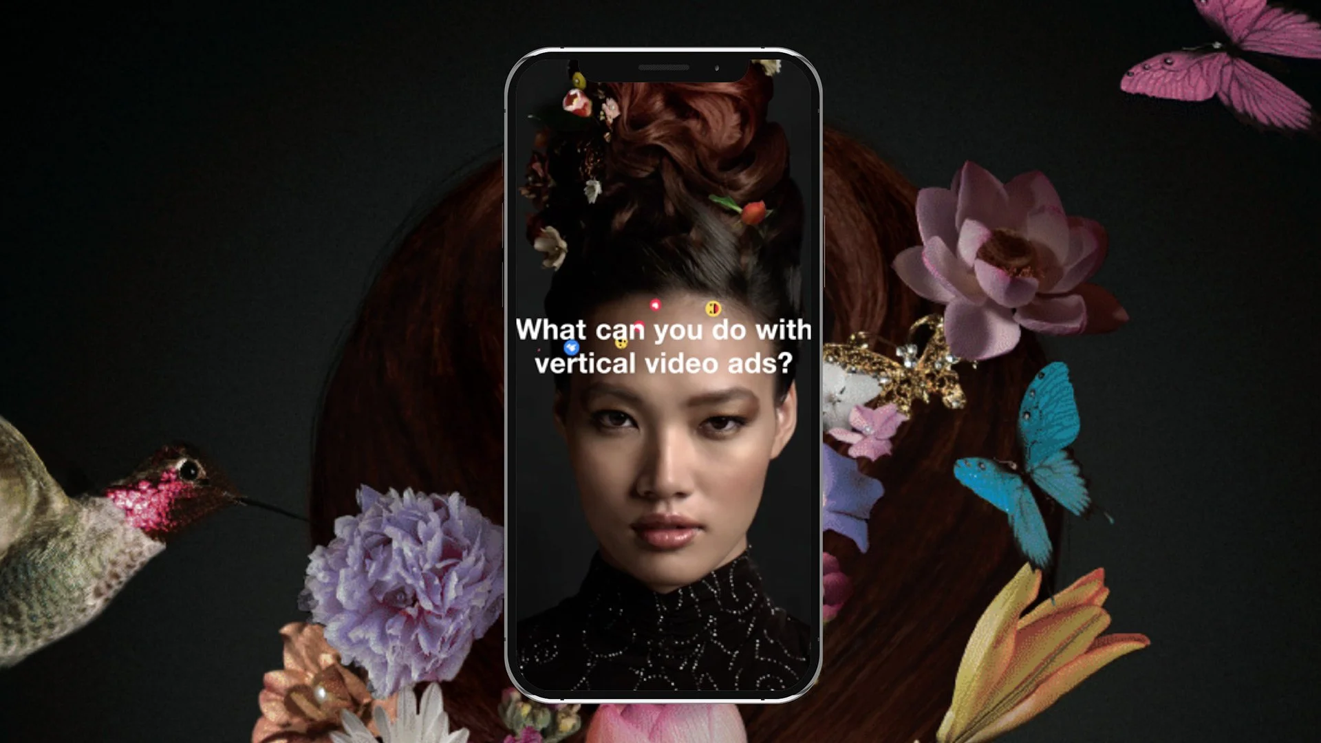 Facebook_Vertical_Video.jpg