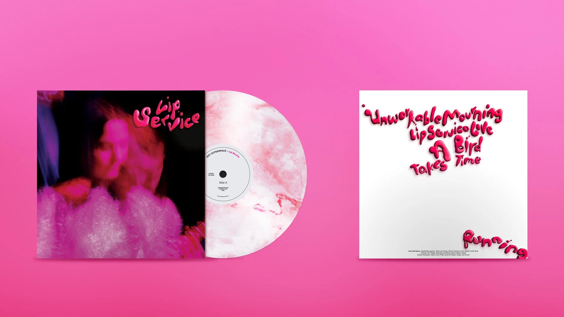 Izzy-Outerspace_Lip_Service_Album.jpg