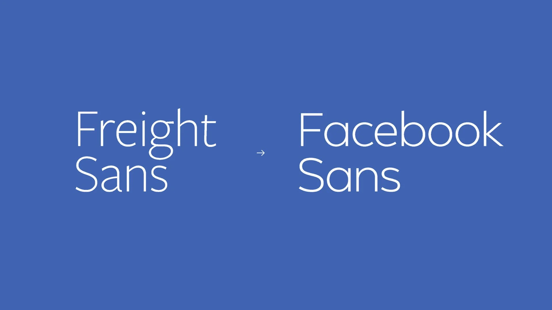 Facebook-Sans.jpg