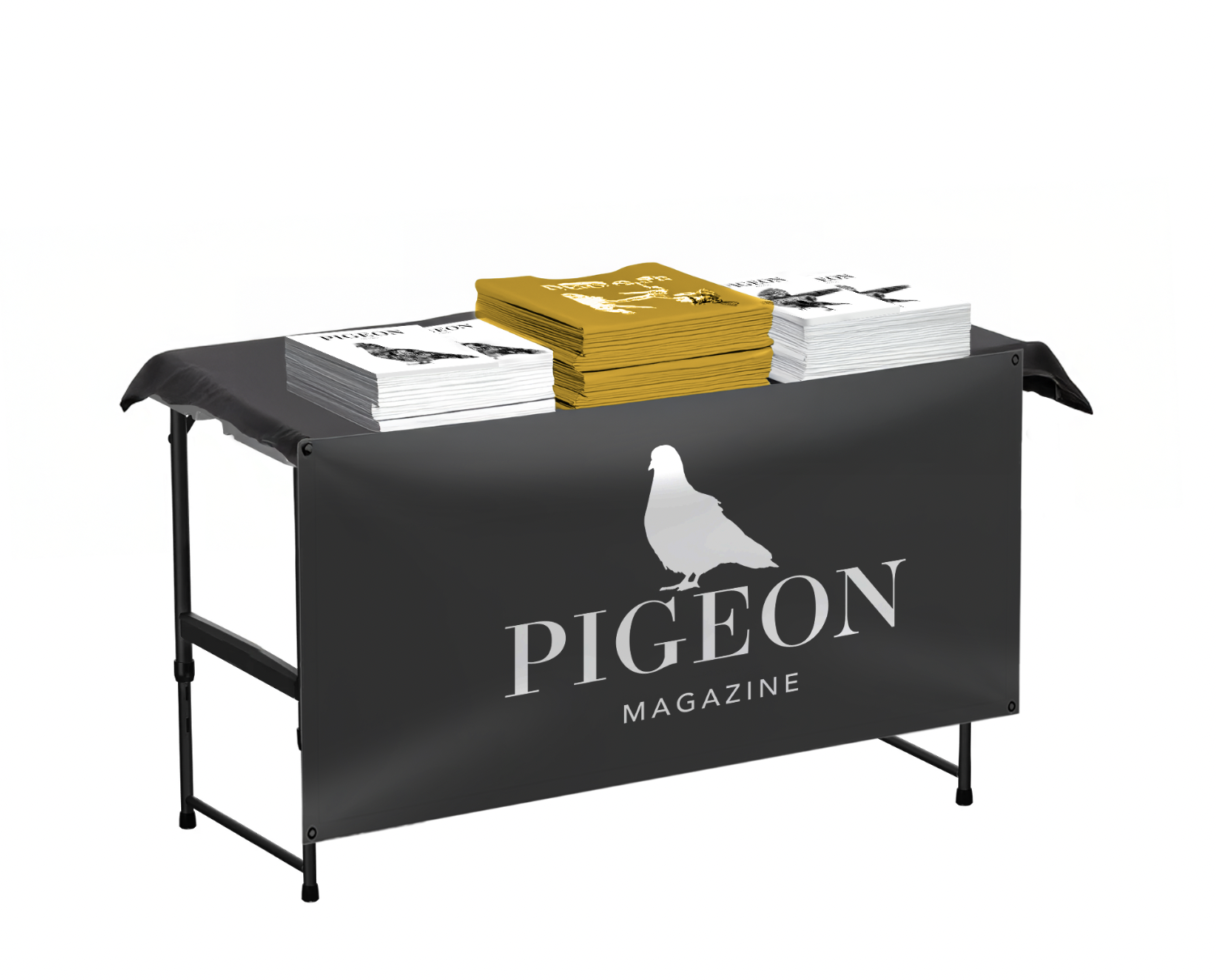 PigeonMagazine-Booth-008.png