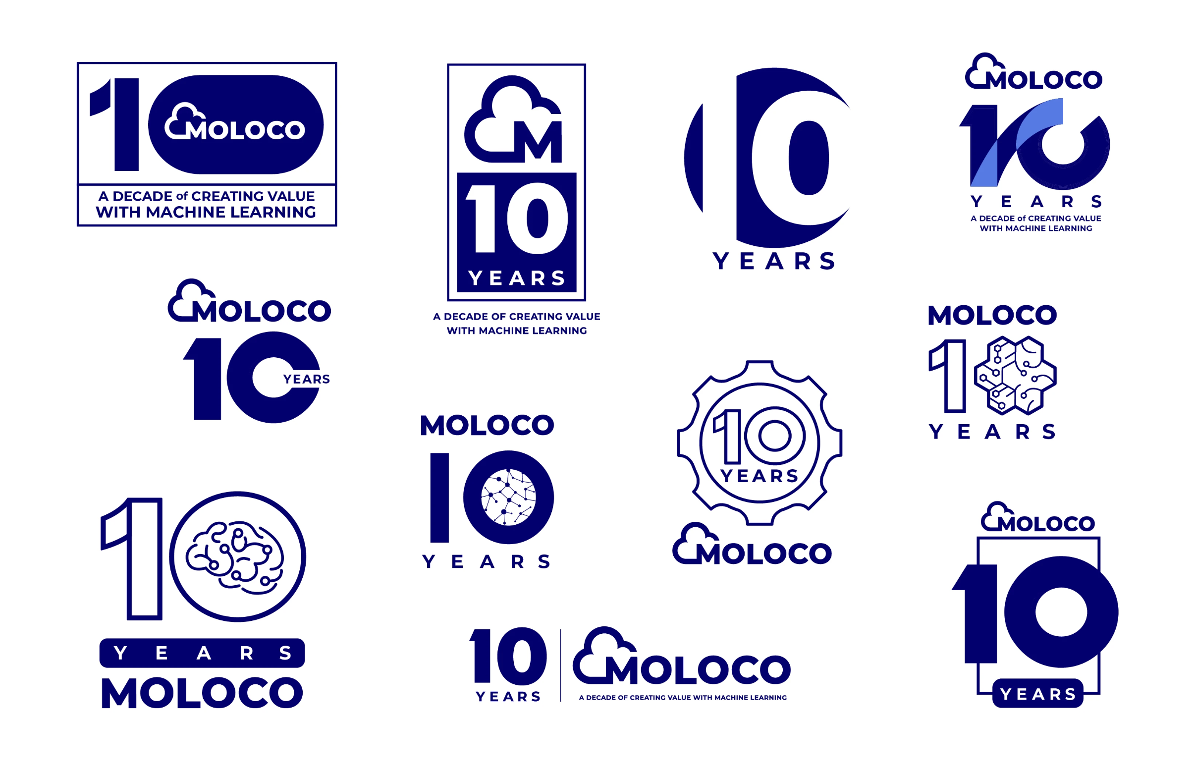 Screenshot 2026-03-07 at 4.01.54 PM.png