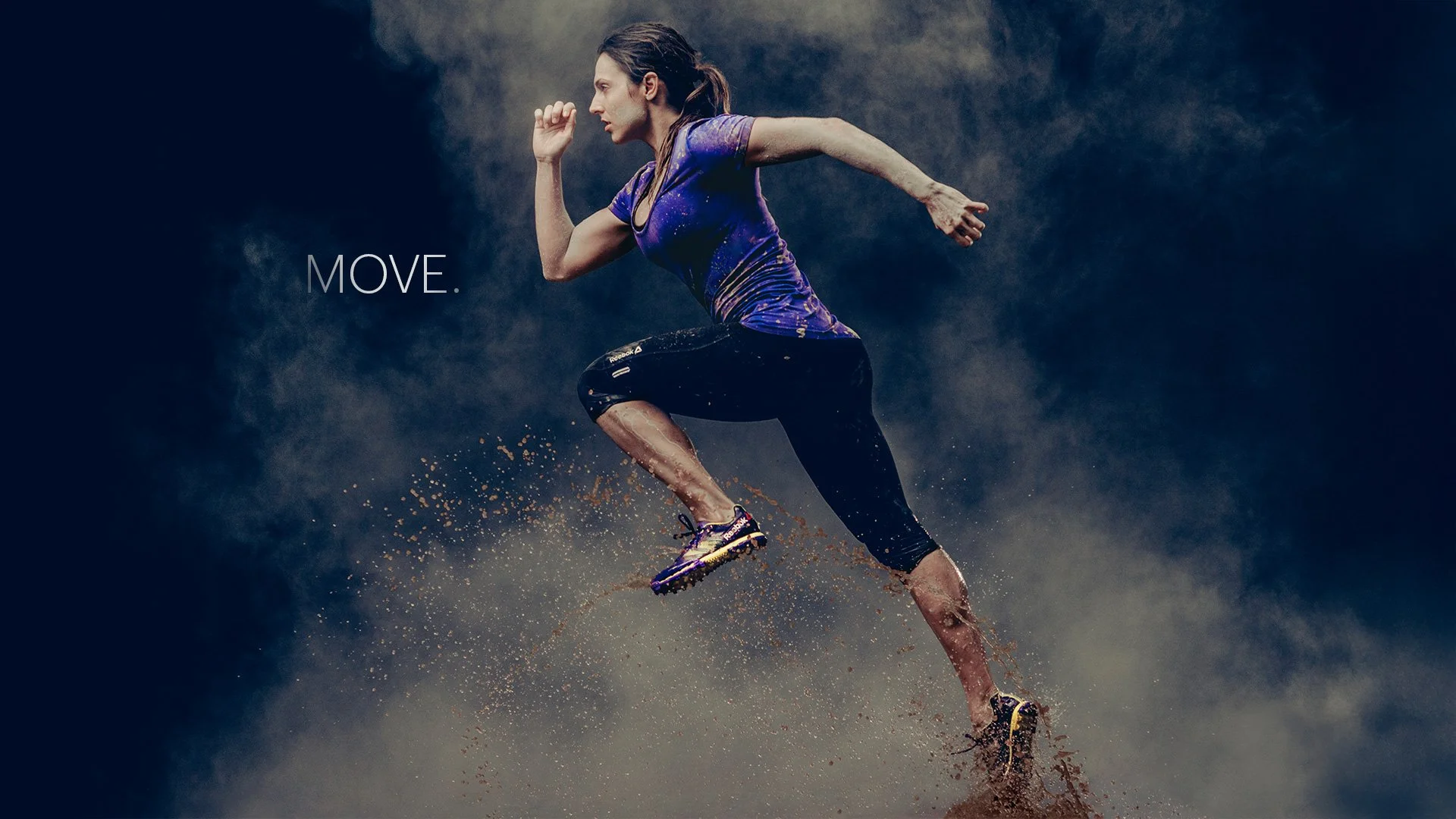 reebok-move.jpg