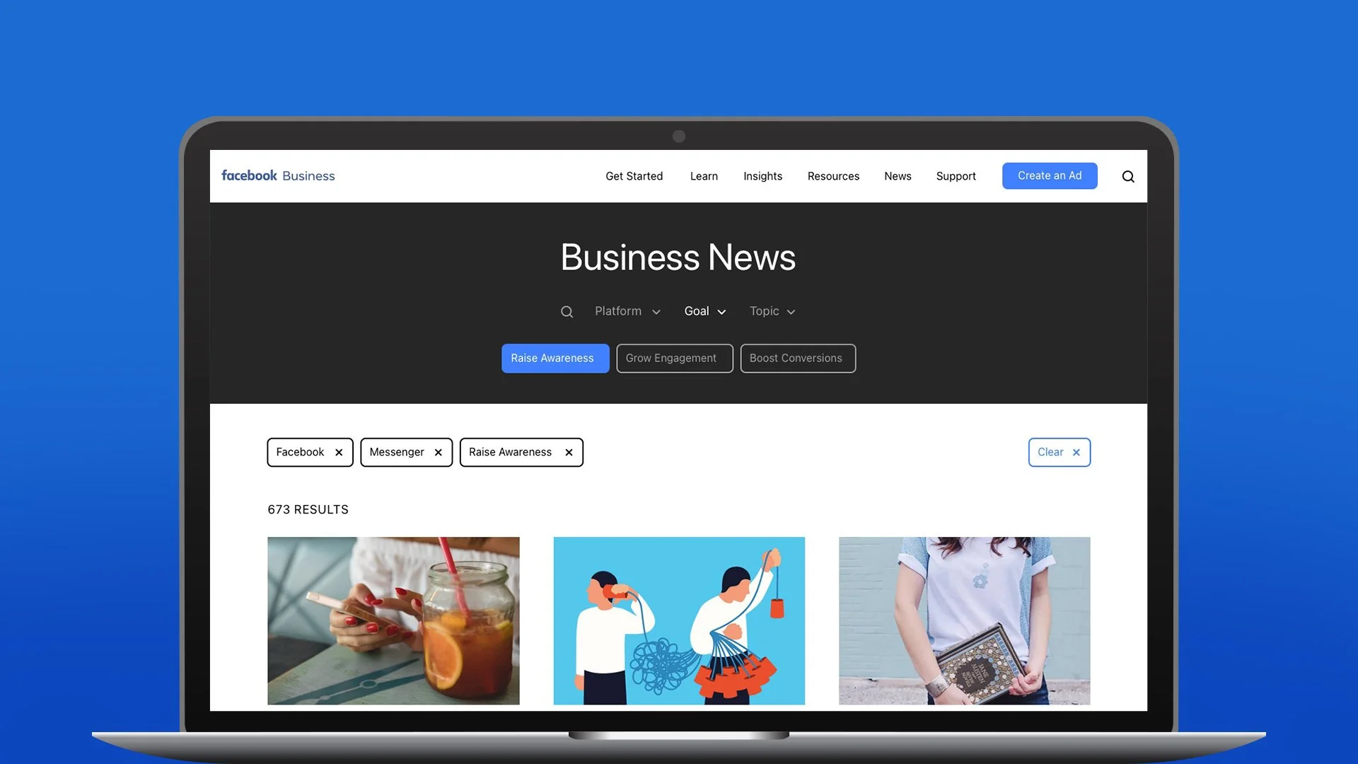 business-news-1.jpg