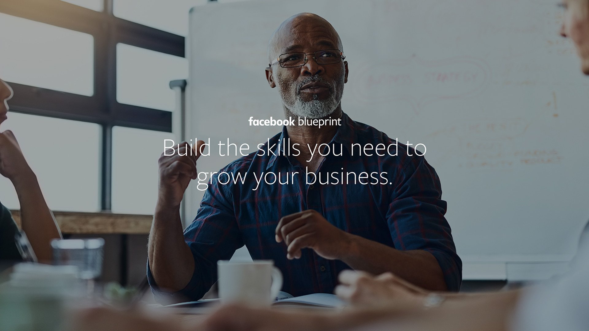 Facebook_Blueprint.jpg