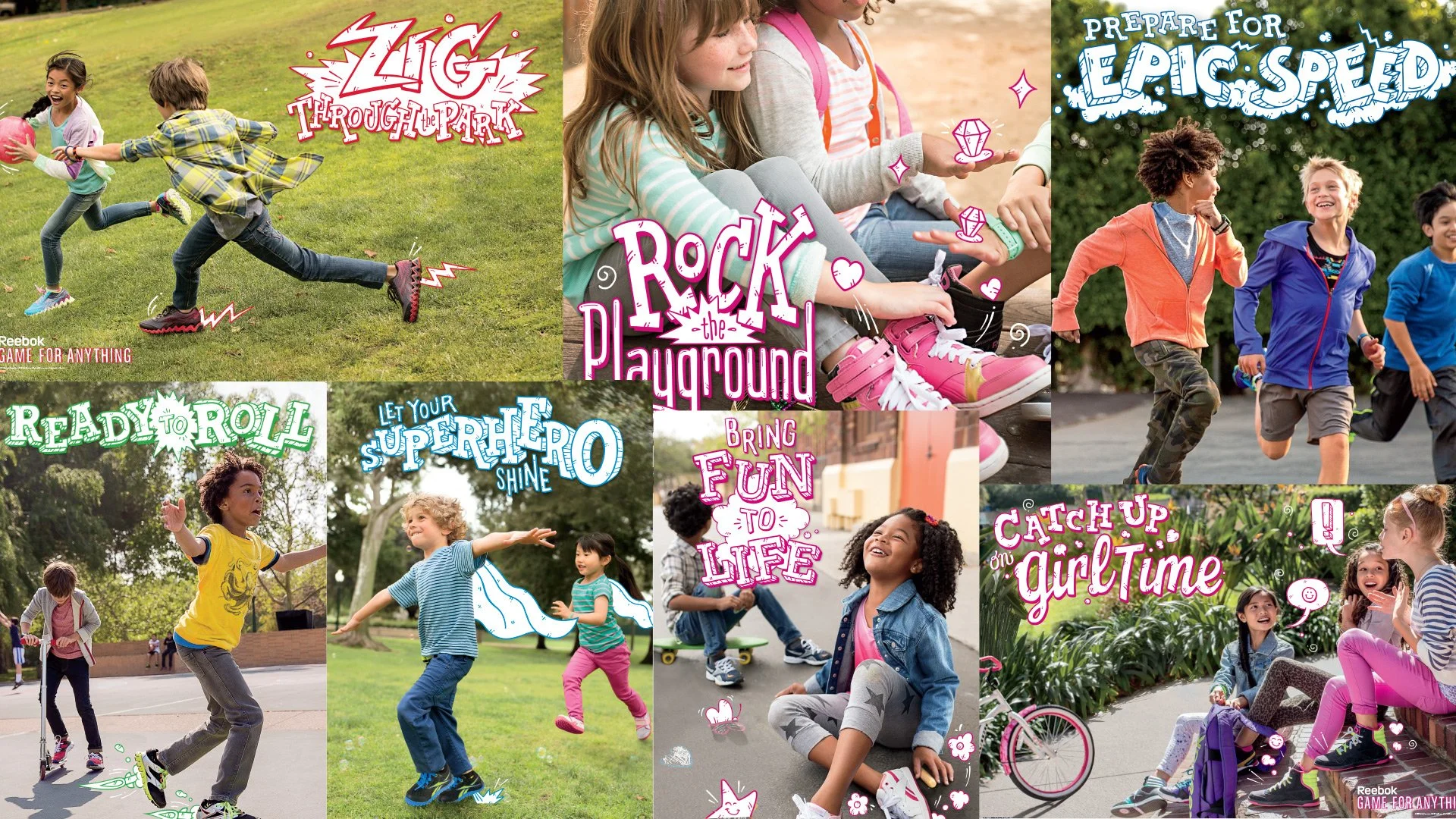 reebok-kids2.jpg