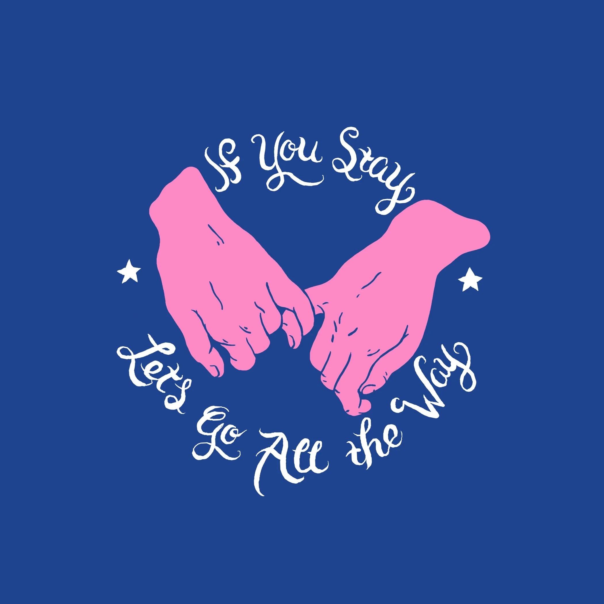 if you stay.jpg