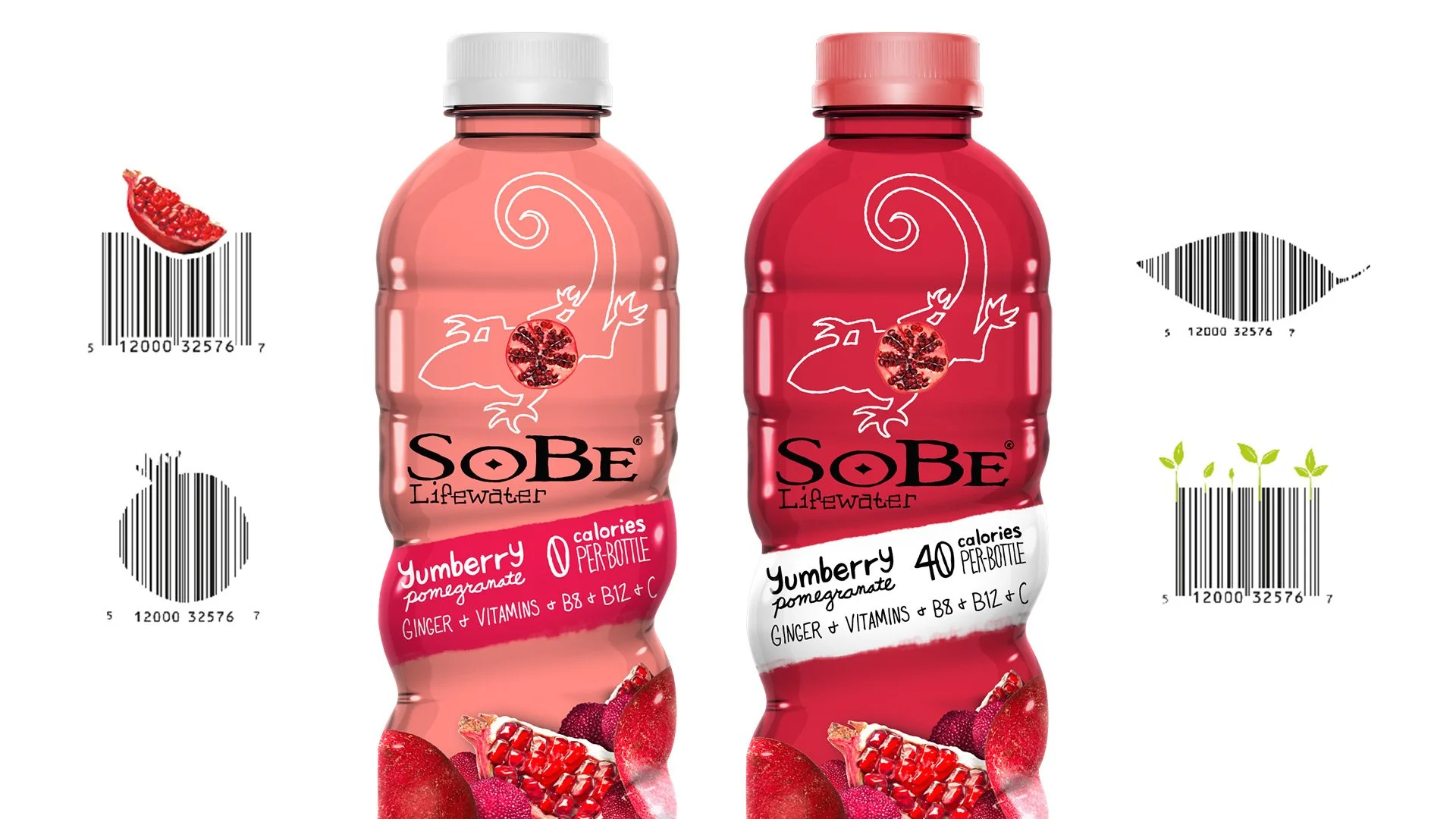 SoBe.jpg
