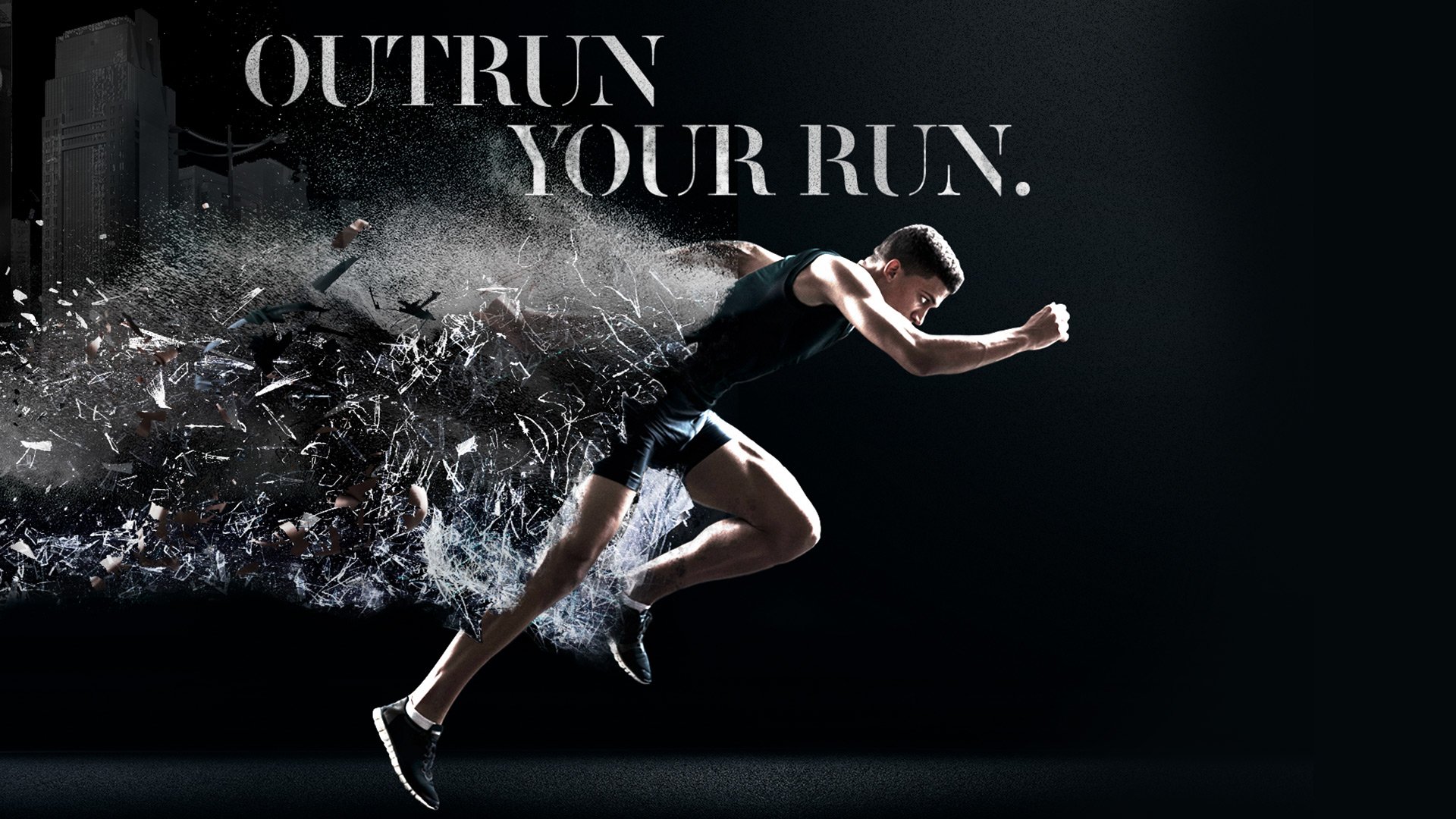 Reebok-Run.jpg