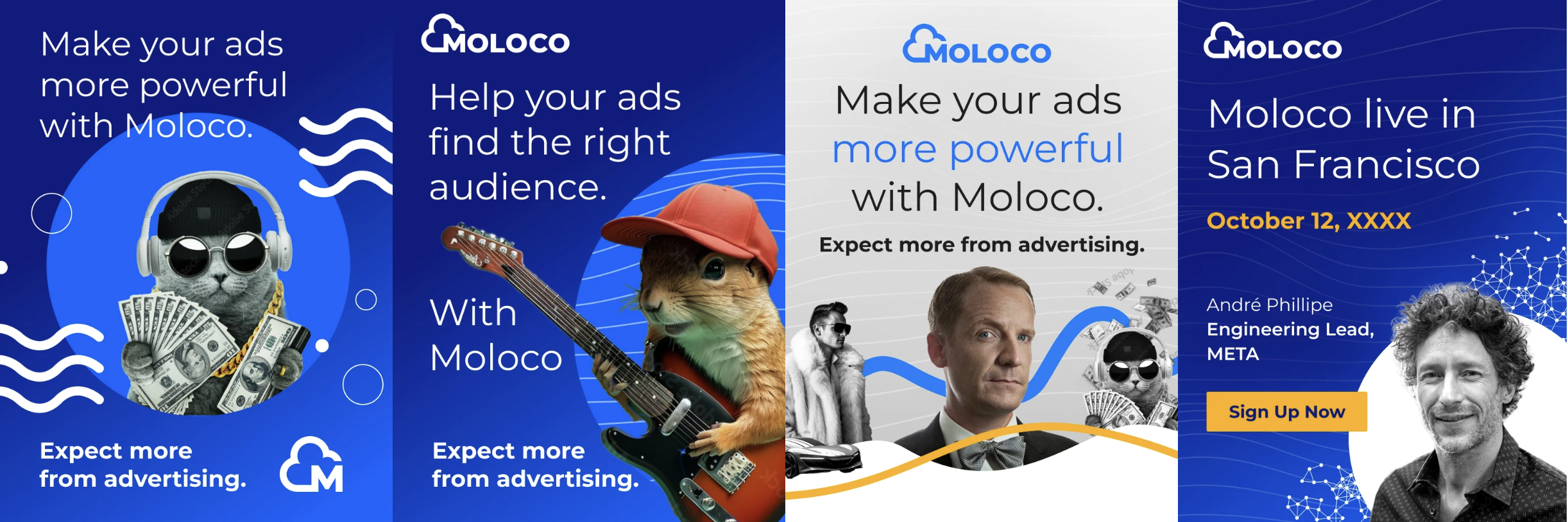 Screenshot 2026-03-07 at 4.01.42 PM.png