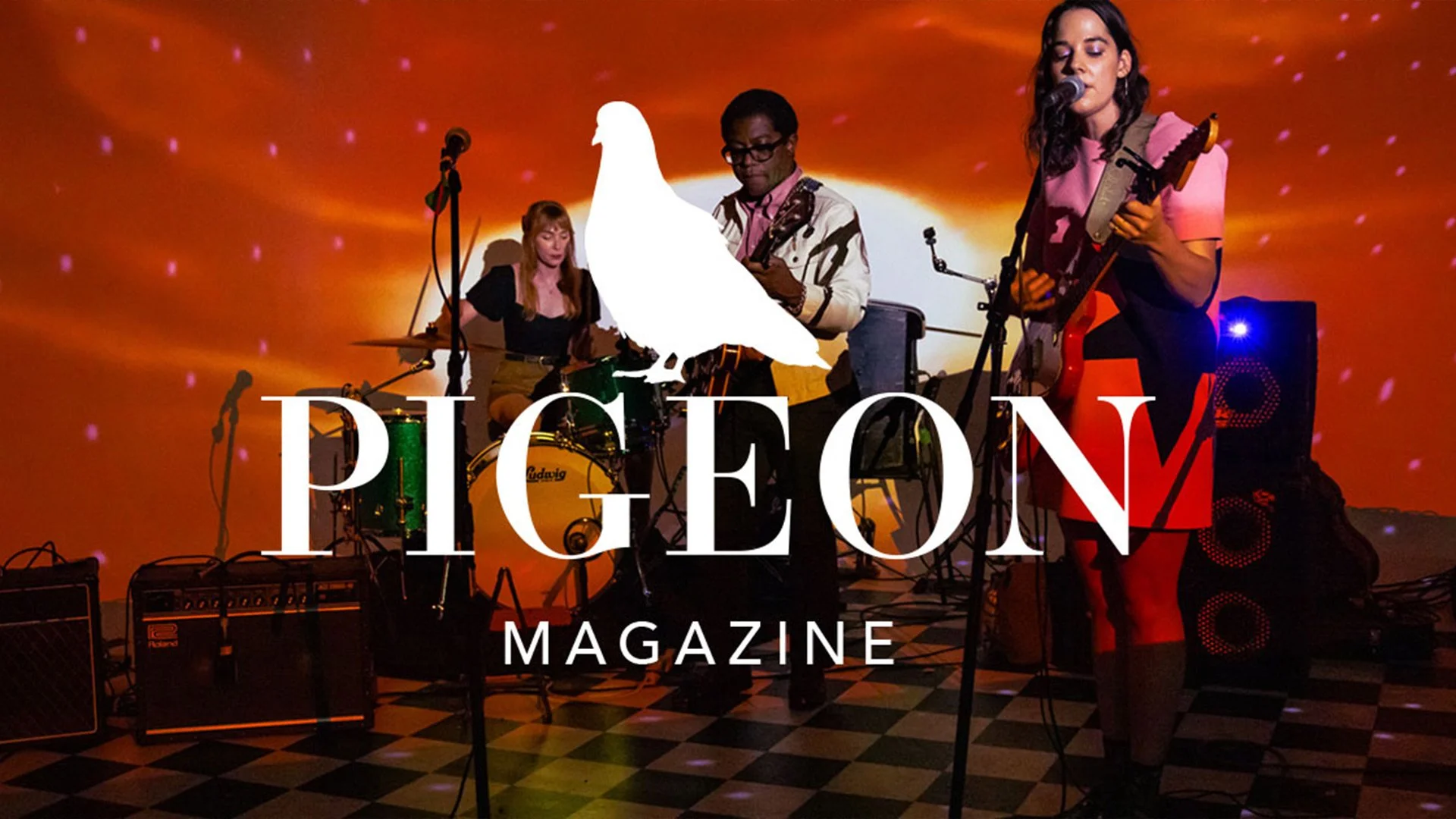 Pigeon_Magazine_IzzyOuterspace.jpg