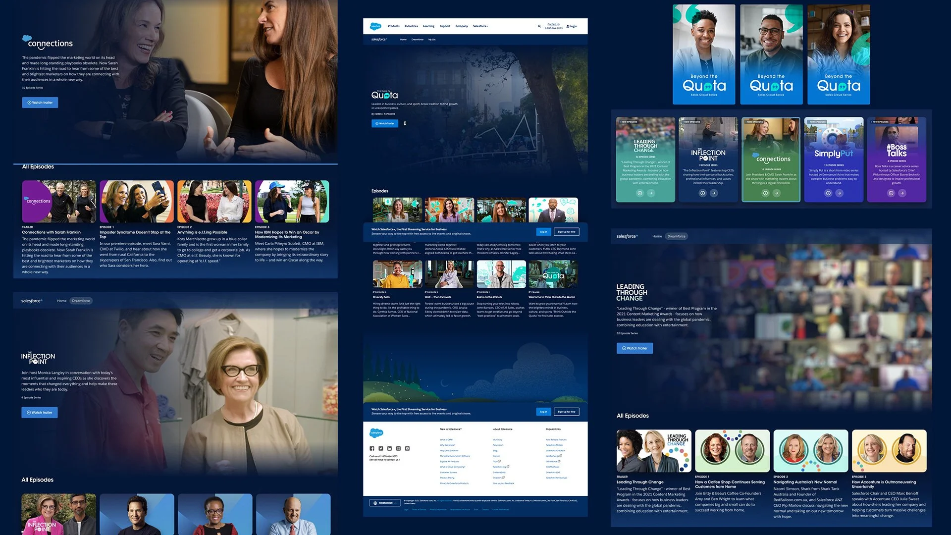 TOTQ-salesforce.jpg