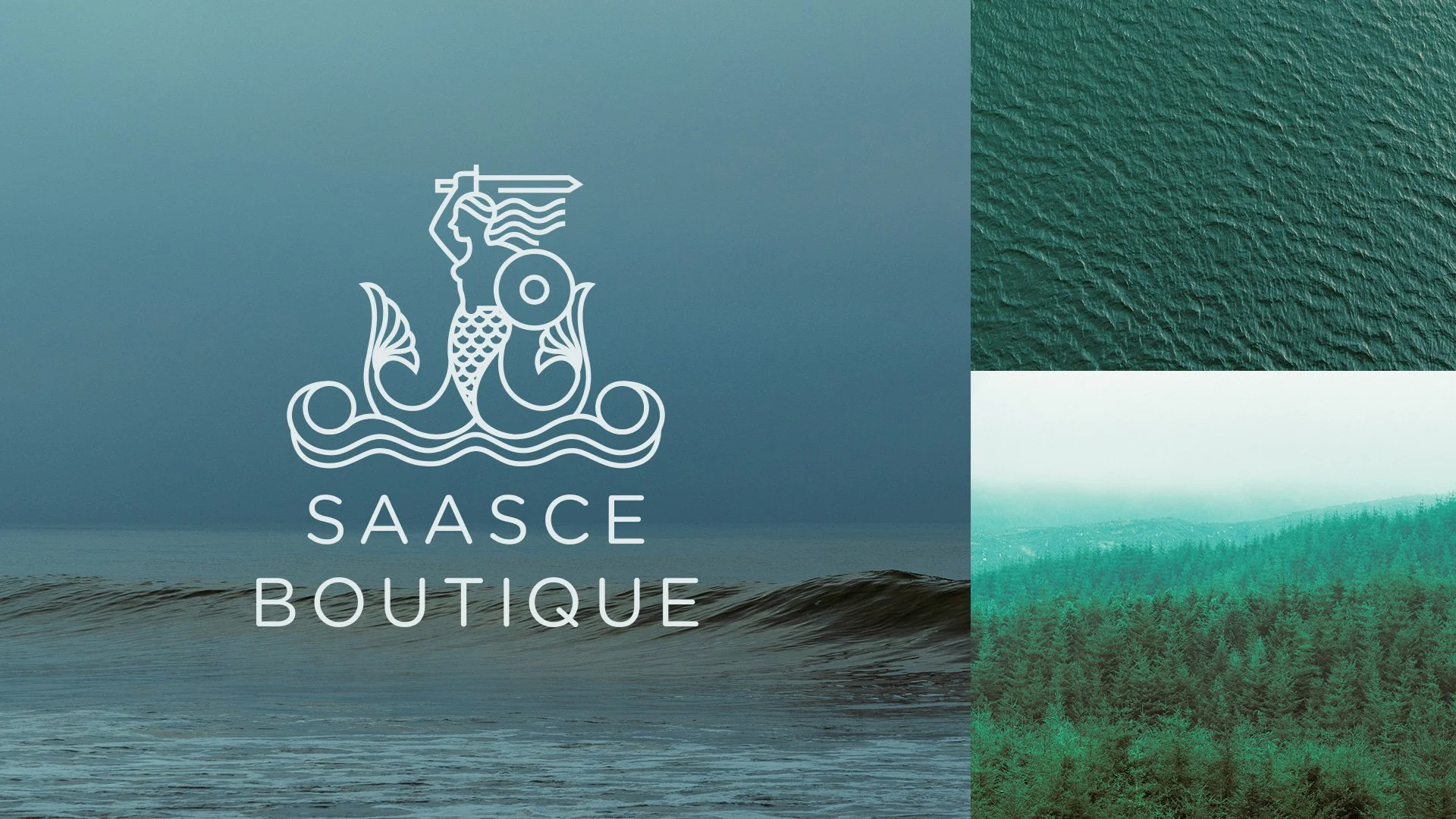 saasce_boutique_logo.jpg