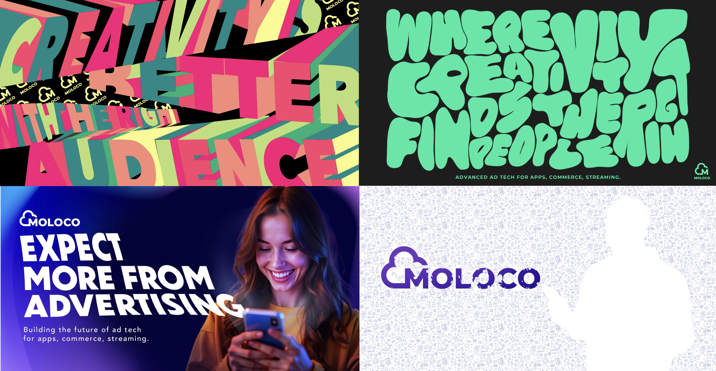 Screenshot 2026-03-07 at 4.01.31 PM.png