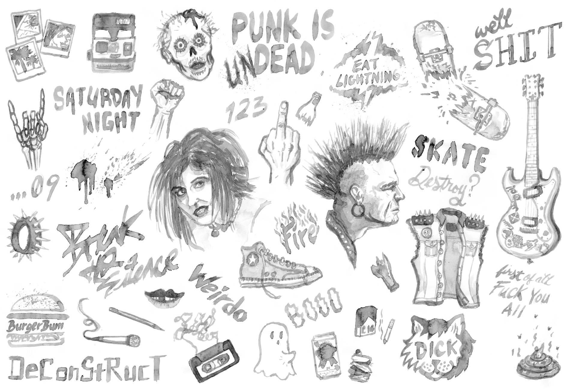 punk-shit.png