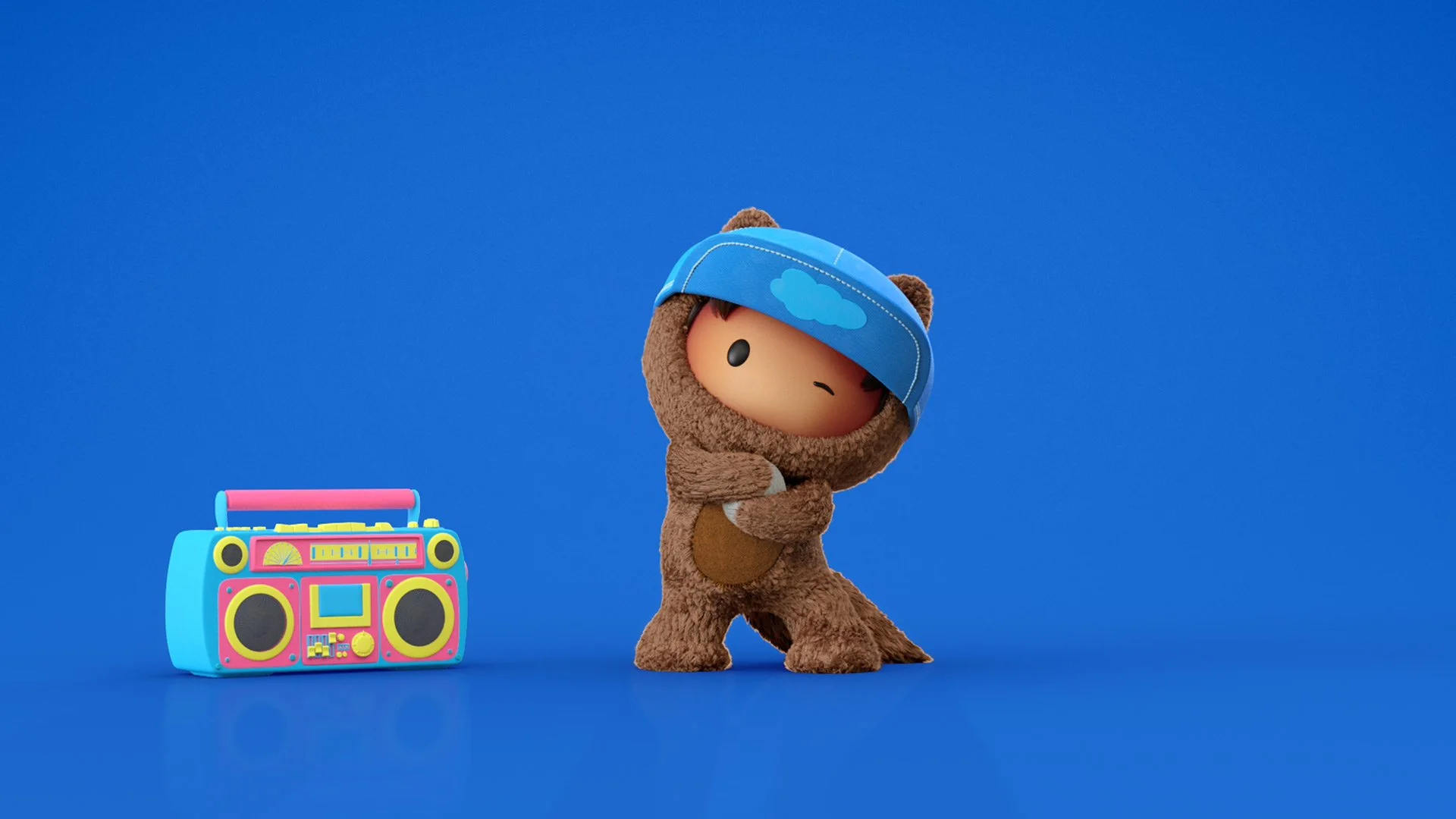Salesforce-Astro.jpg