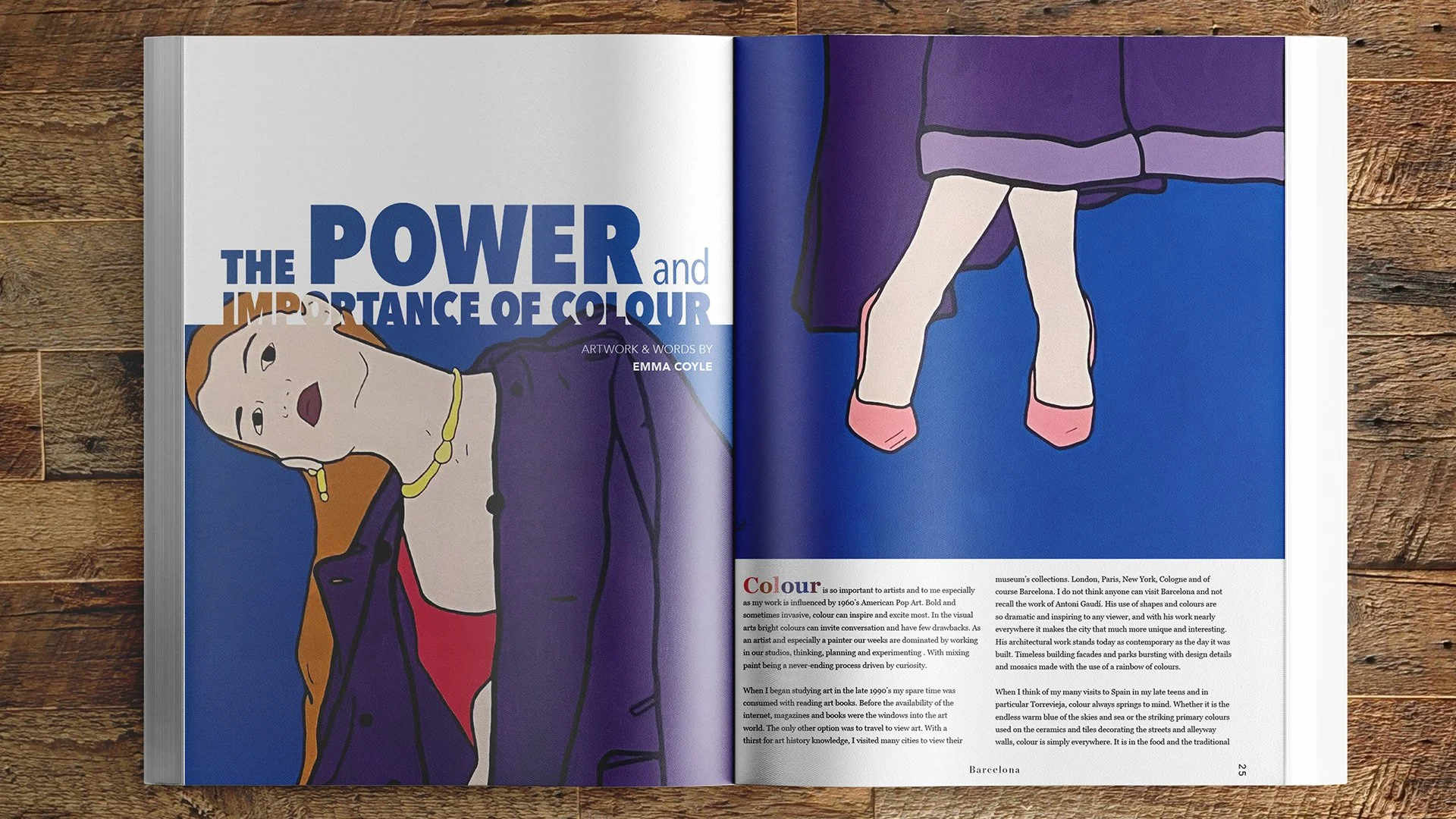 Pigeon_Magazine_Emma_Coyle.jpg