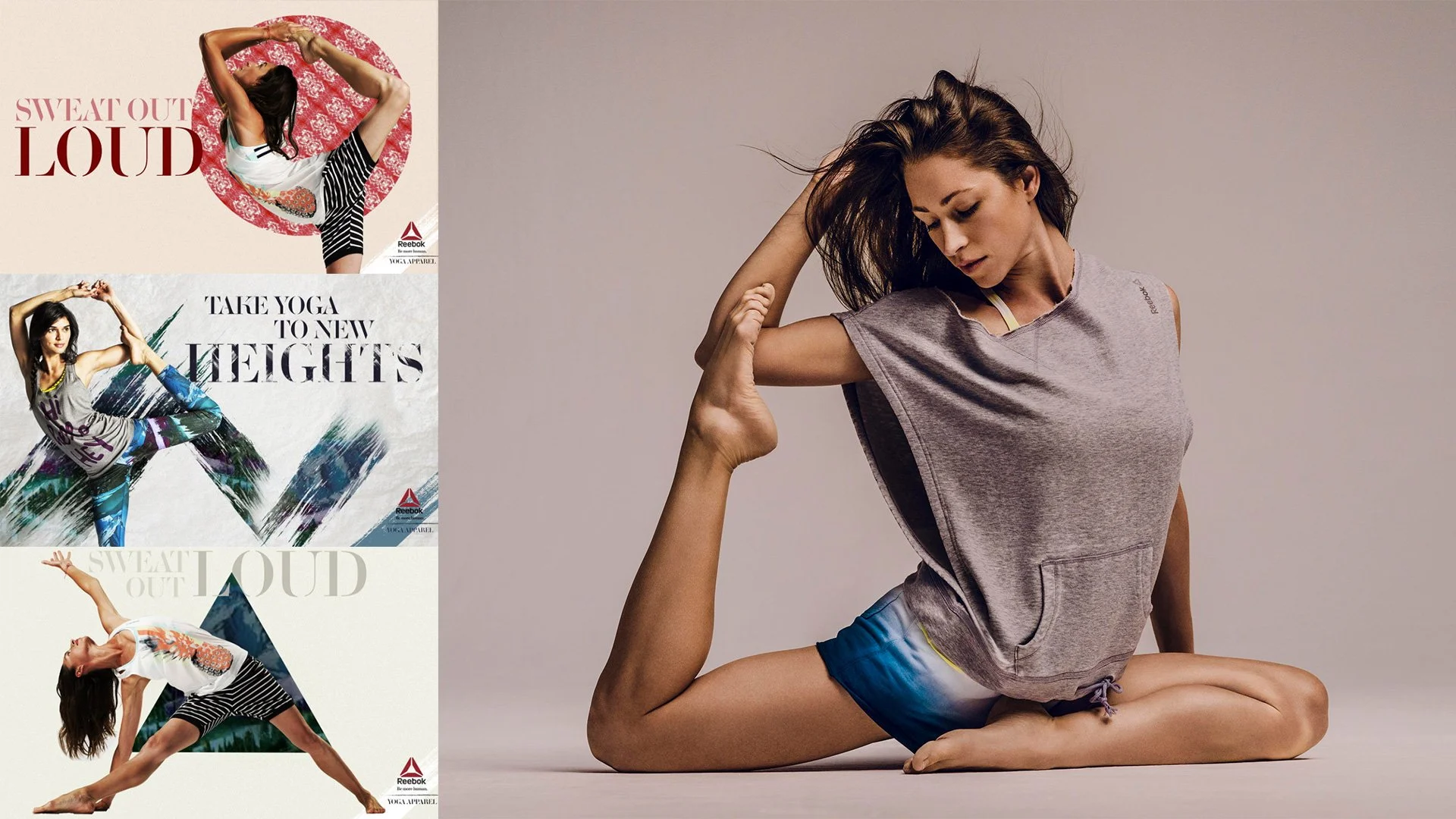 reebok-yoga_Tara_Stiles.jpg
