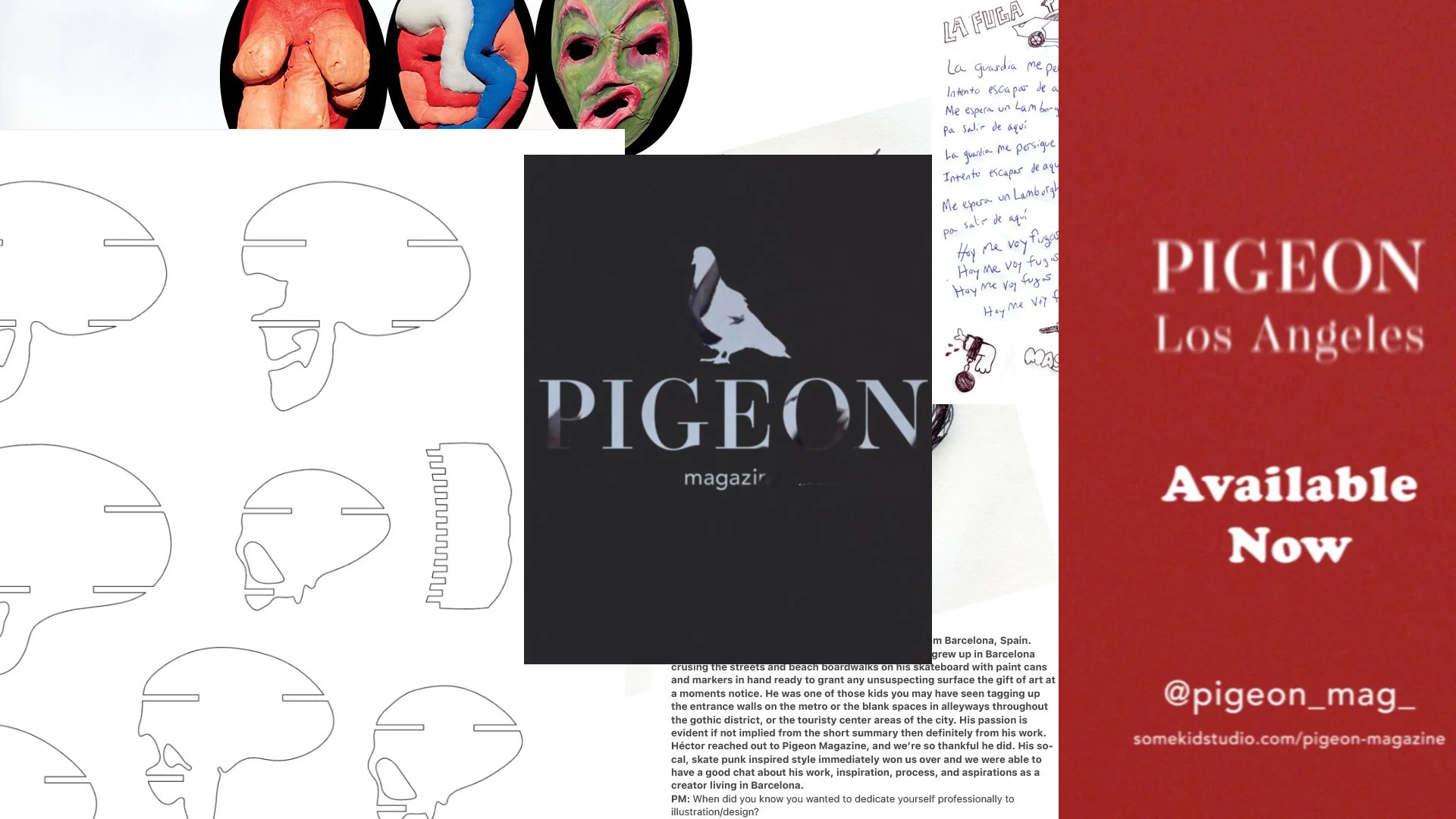 Pigeon_Magazine-2.jpg