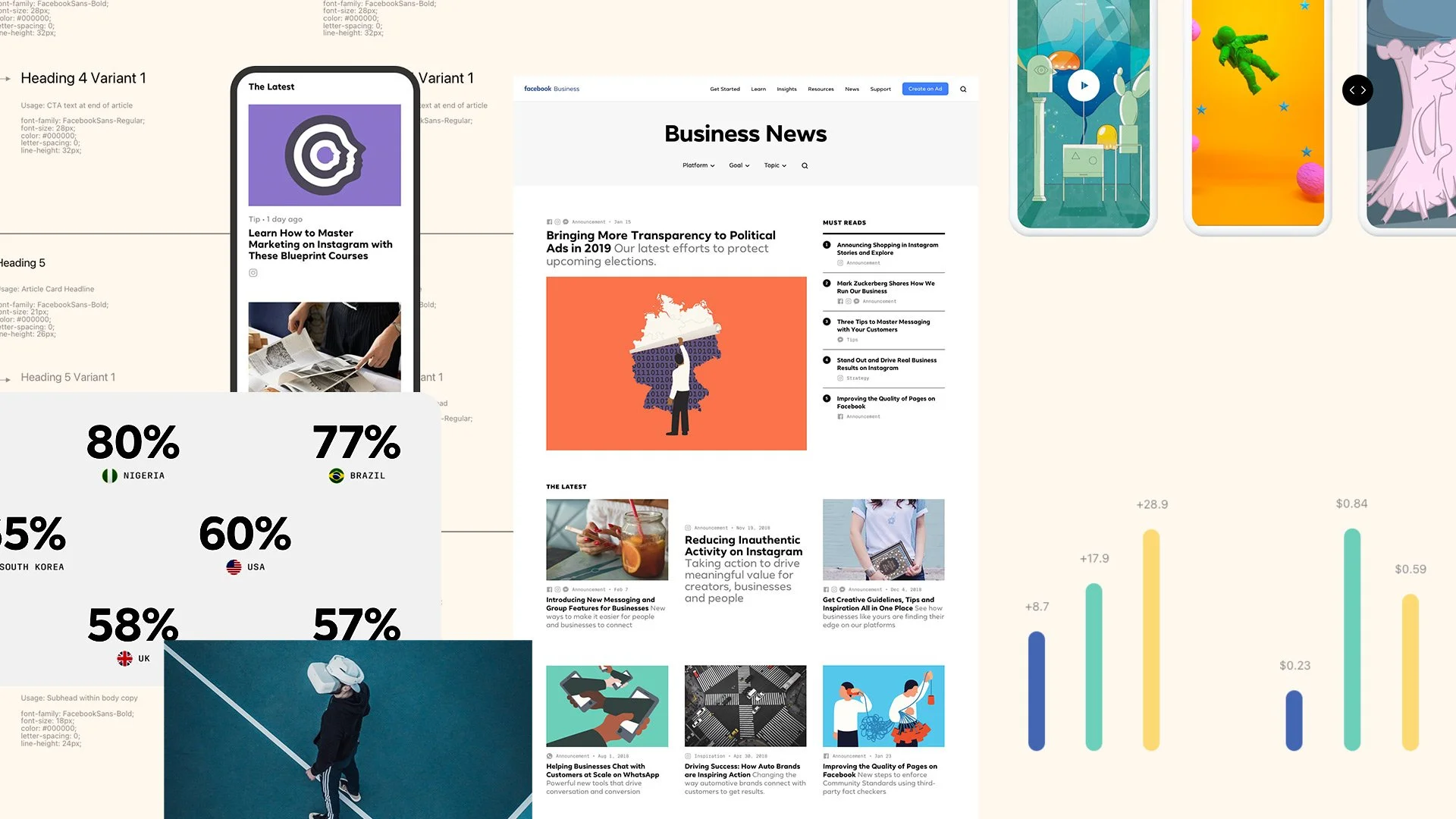 business-news.jpg