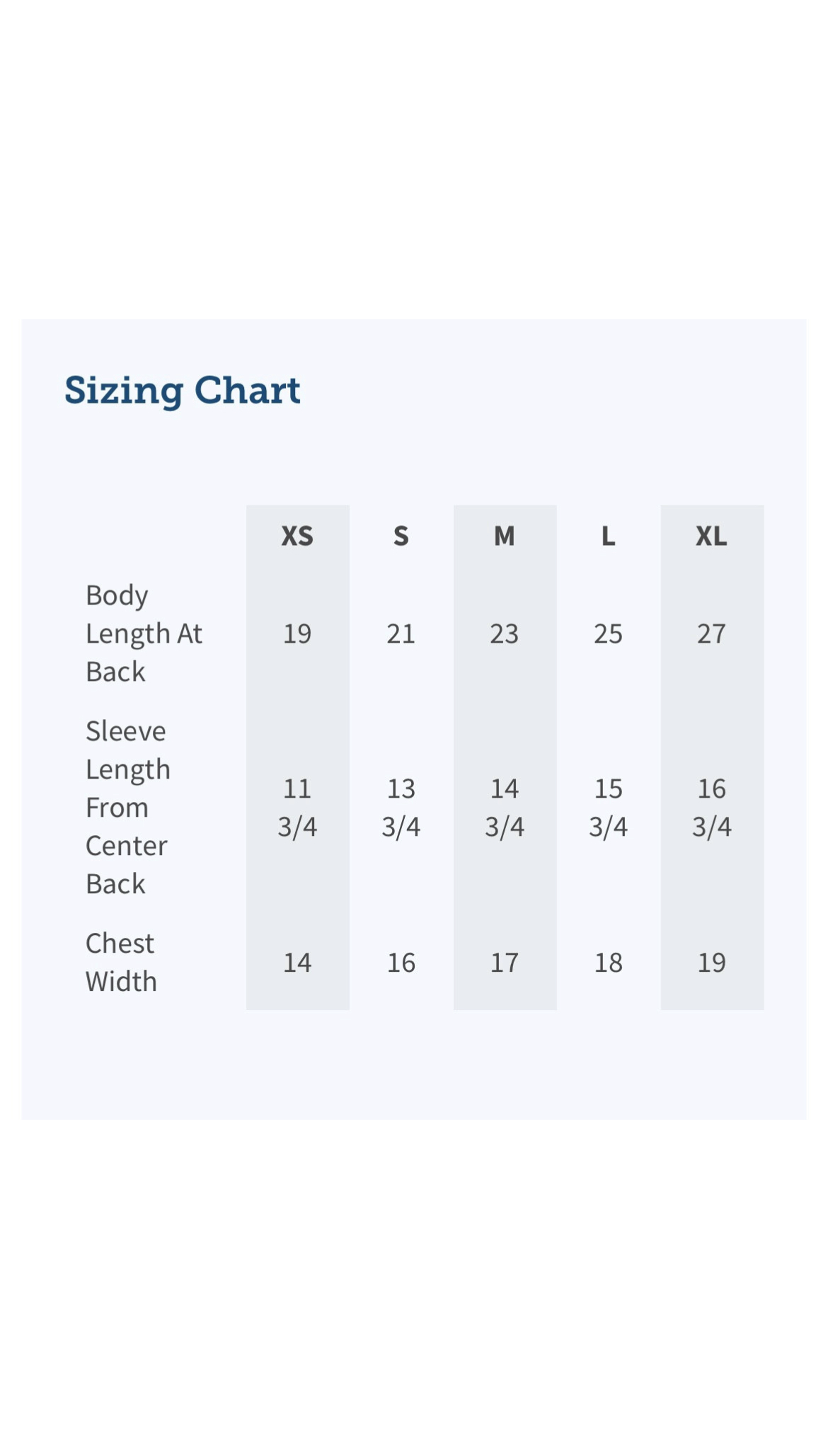 youth sizing copy.png