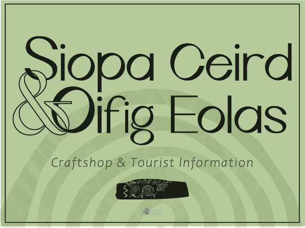 Siopa Ceird.png