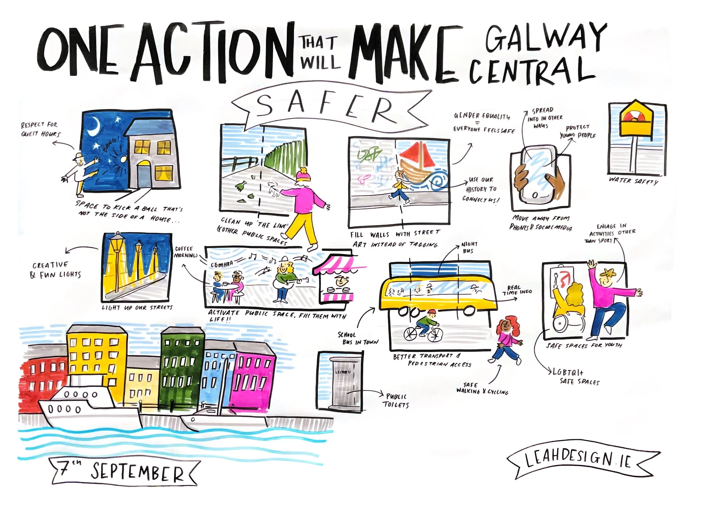 Galway Day 1 PM_Small.jpg