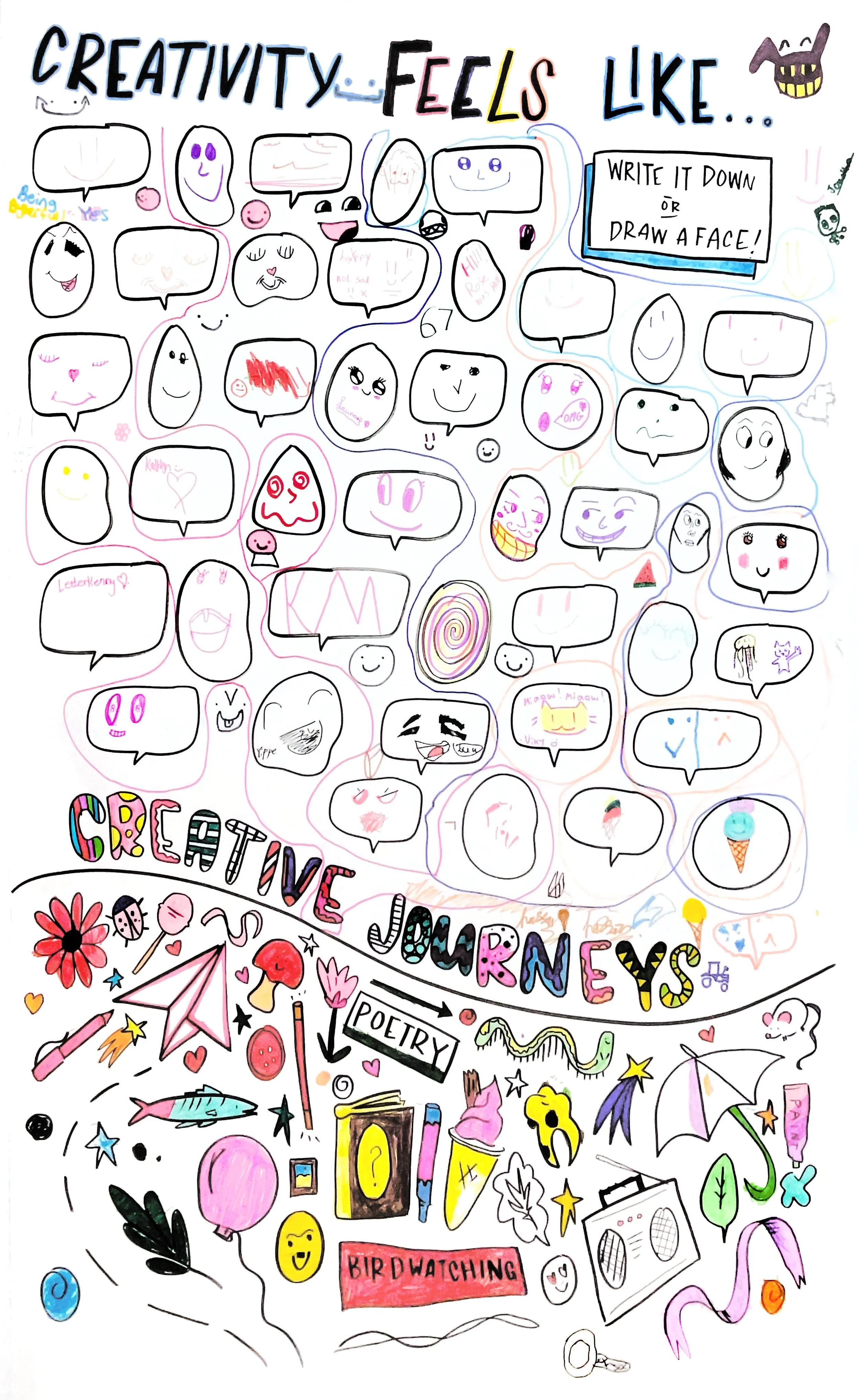 Creative_Connections_Tower_2_Small.jpg