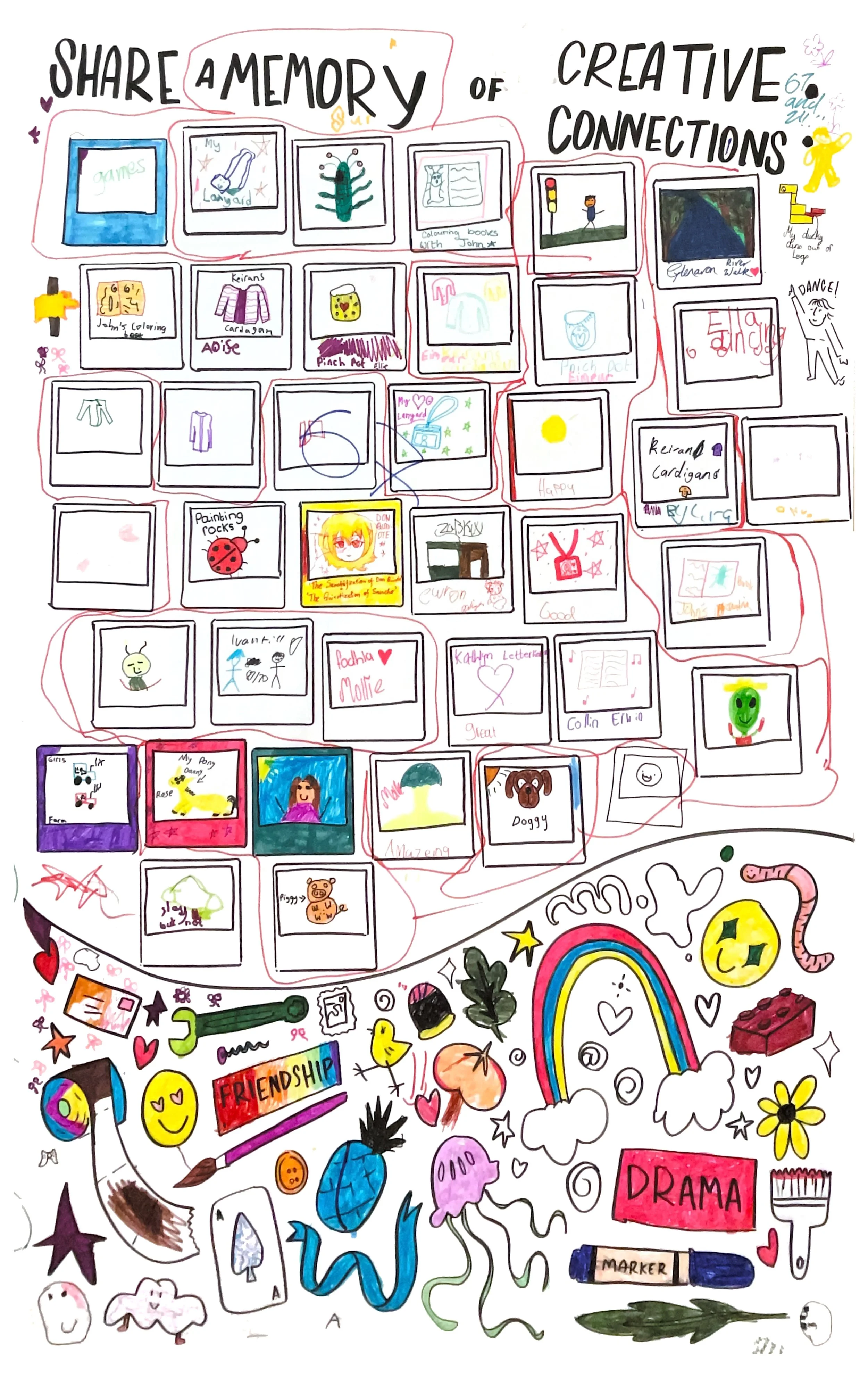 Creative_Connections_Tower_3_Small.jpg