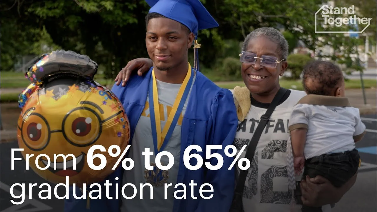 FT - Thread - Thumbnail - maxresdefault.jpeg