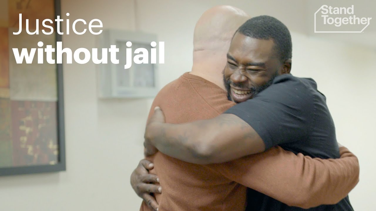 FT - LCLC - Thumbnail - maxresdefault.jpeg